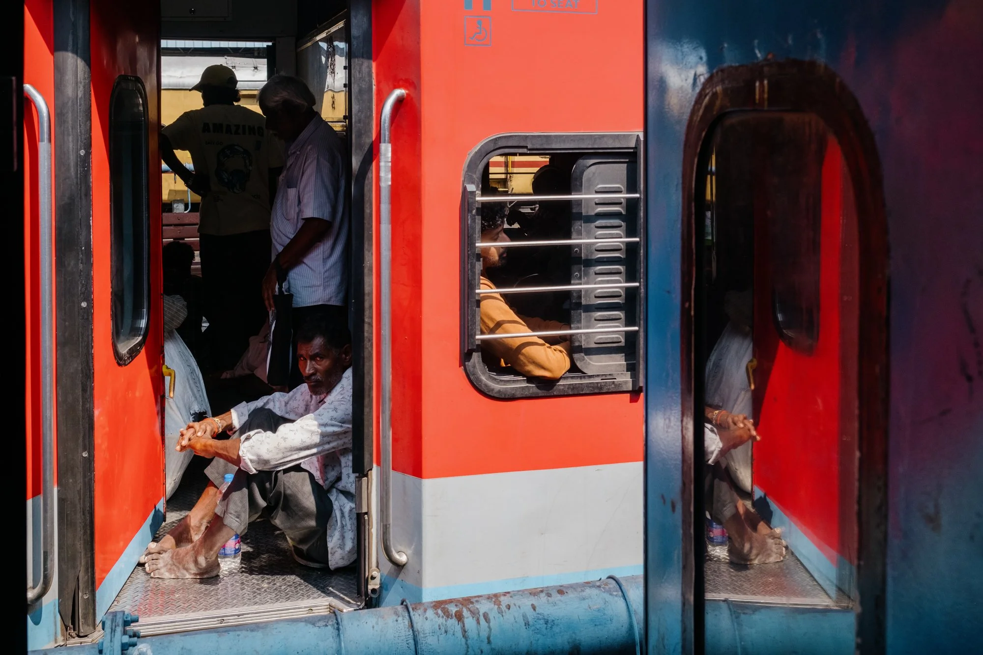 India_26_5Stars-32.jpg