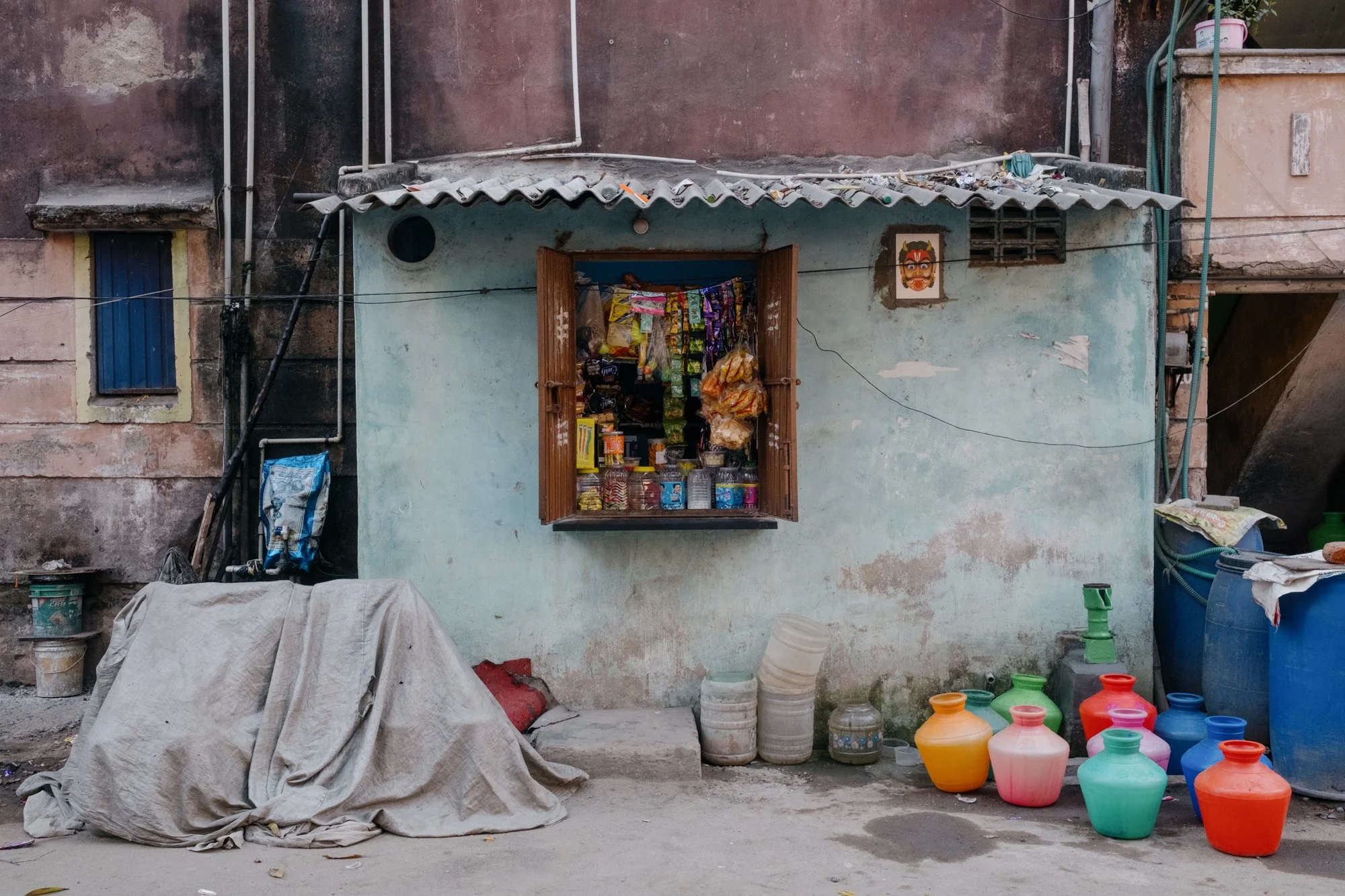 India_26_5Stars-29.jpg