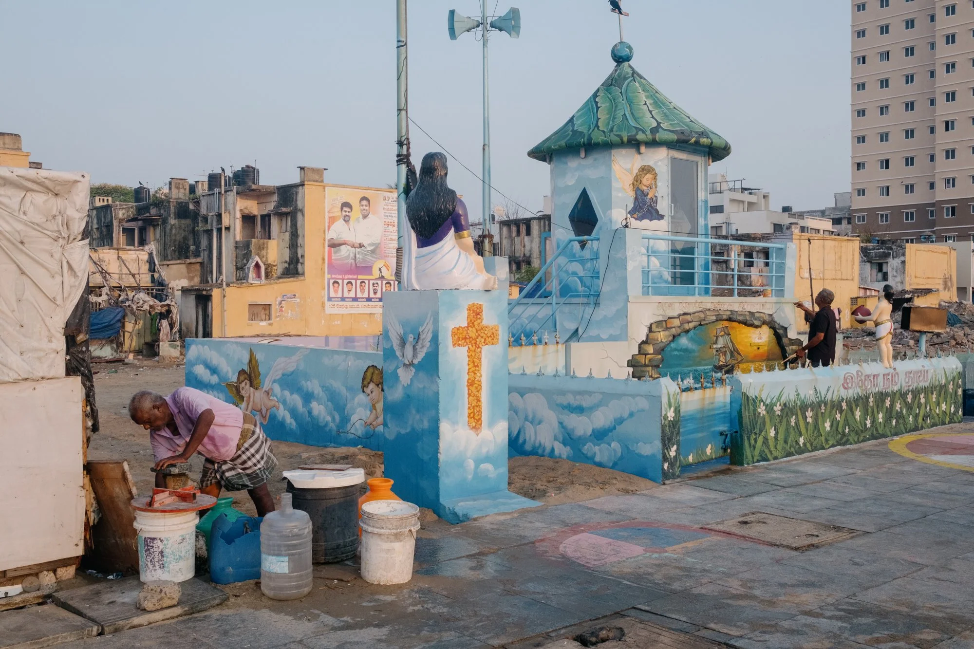 India_26_5Stars-51.jpg