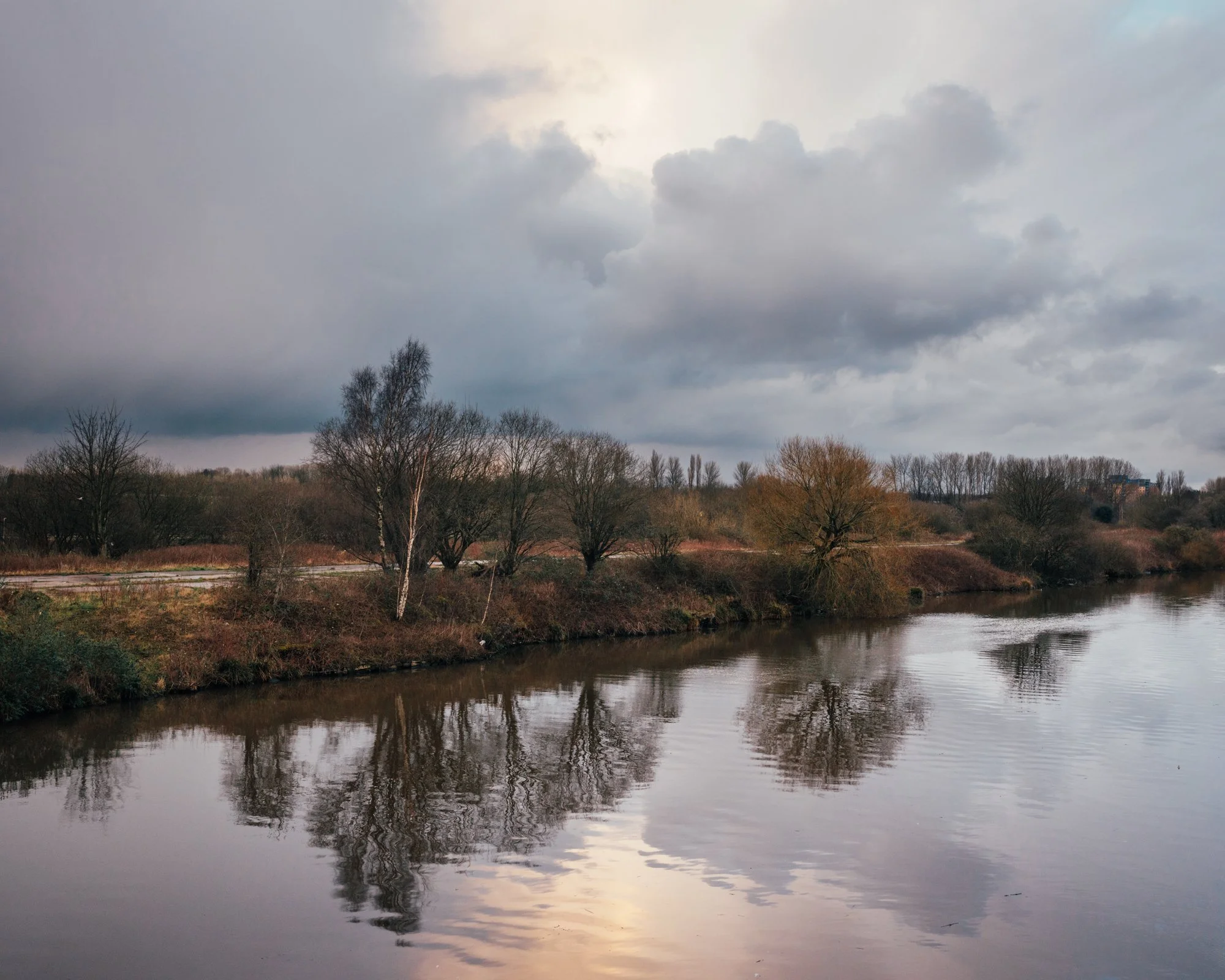 Manchester_Canal_Print-100.jpg