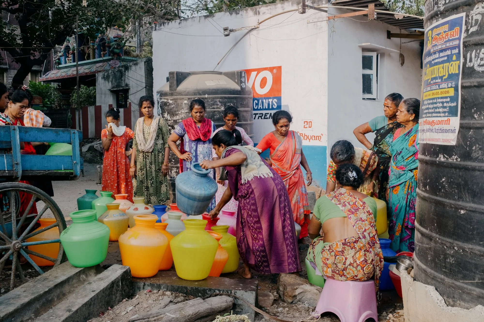 India_26_5Stars-28.jpg
