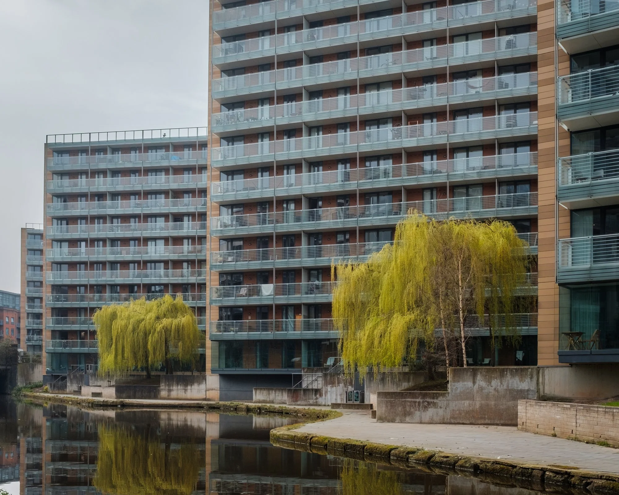 Manchester_Canal_Print-71.jpg