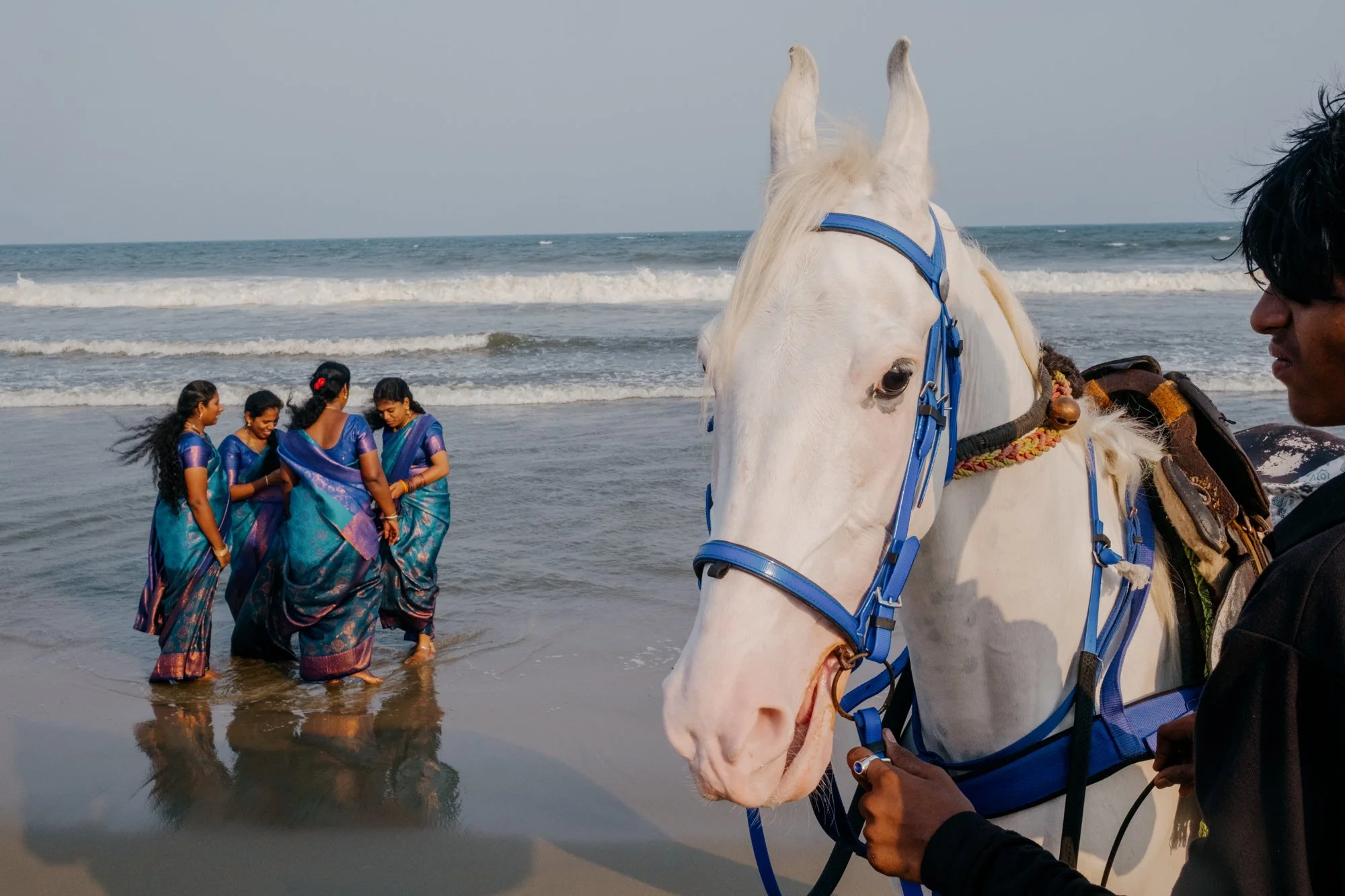 India_26_5Stars-44.jpg
