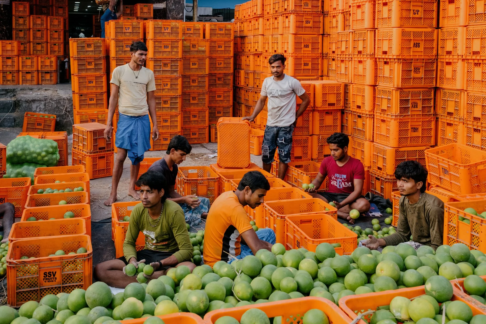 India_26_5Stars-12.jpg