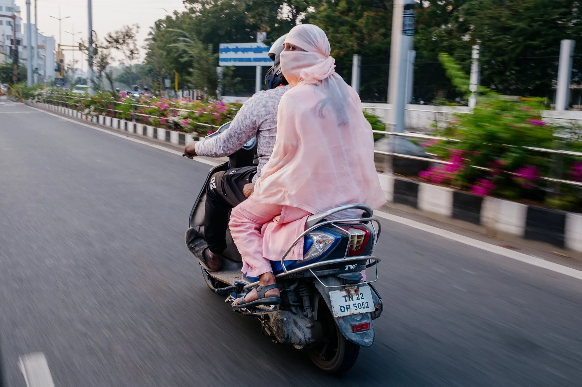 India_26_5Stars-02.jpg