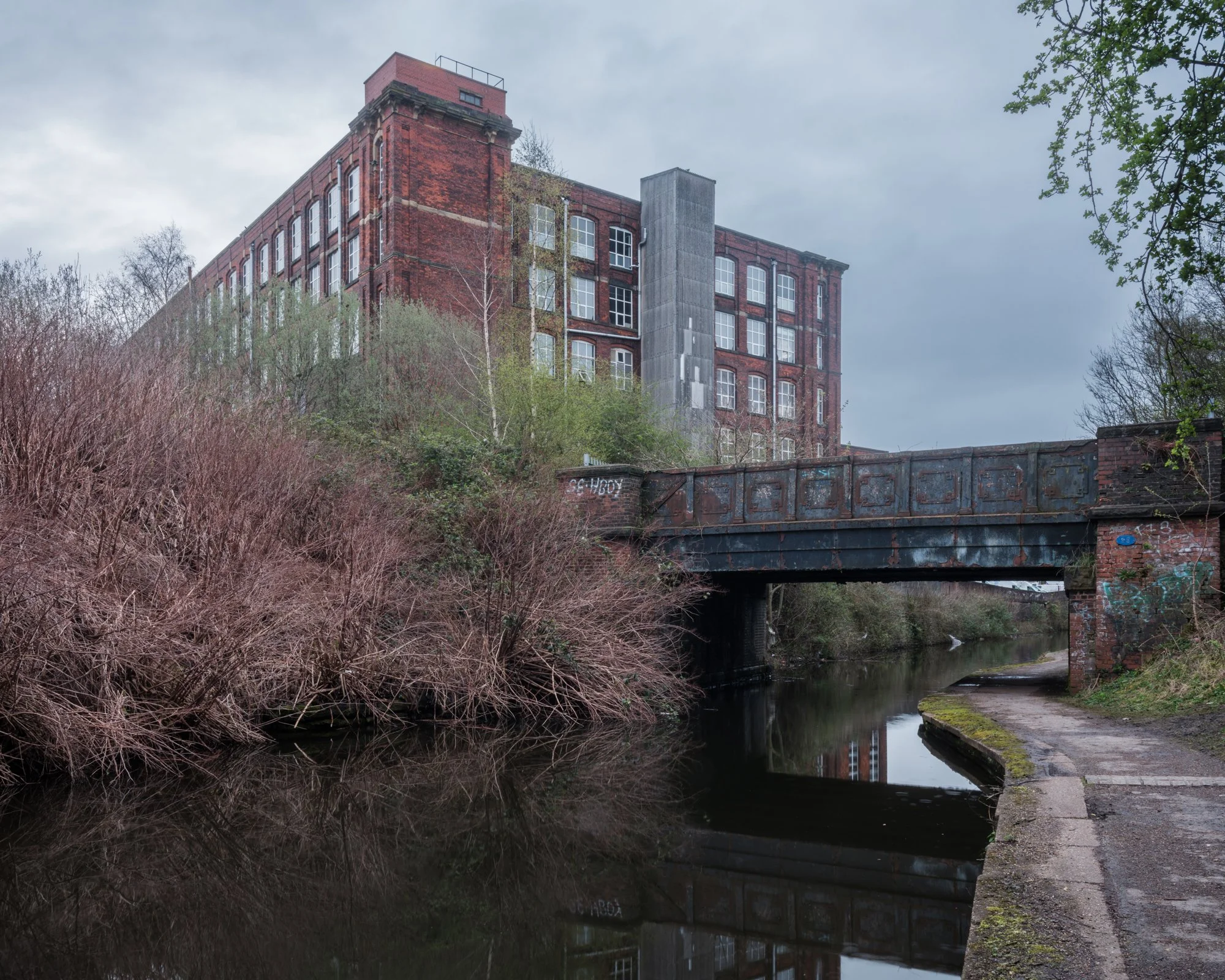 Manchester_Canal_Print-14.jpg
