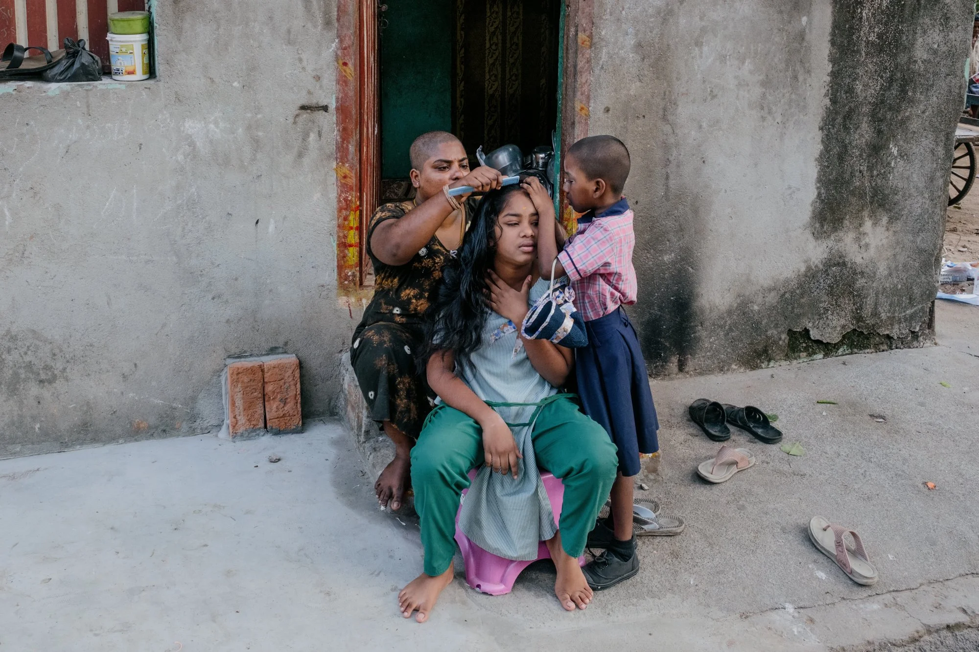 India_26_5Stars-30.jpg