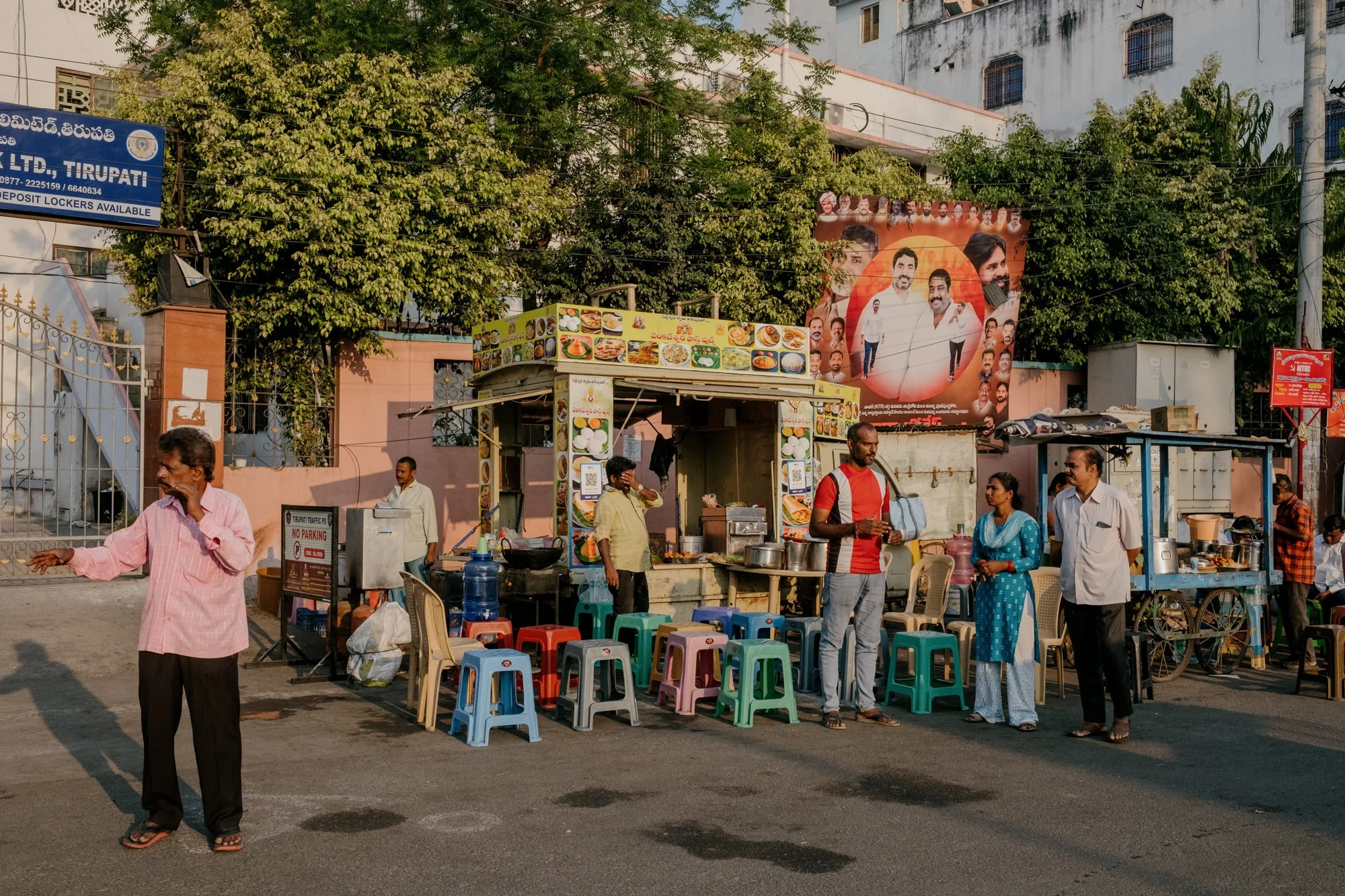 India_26_5Stars-34.jpg