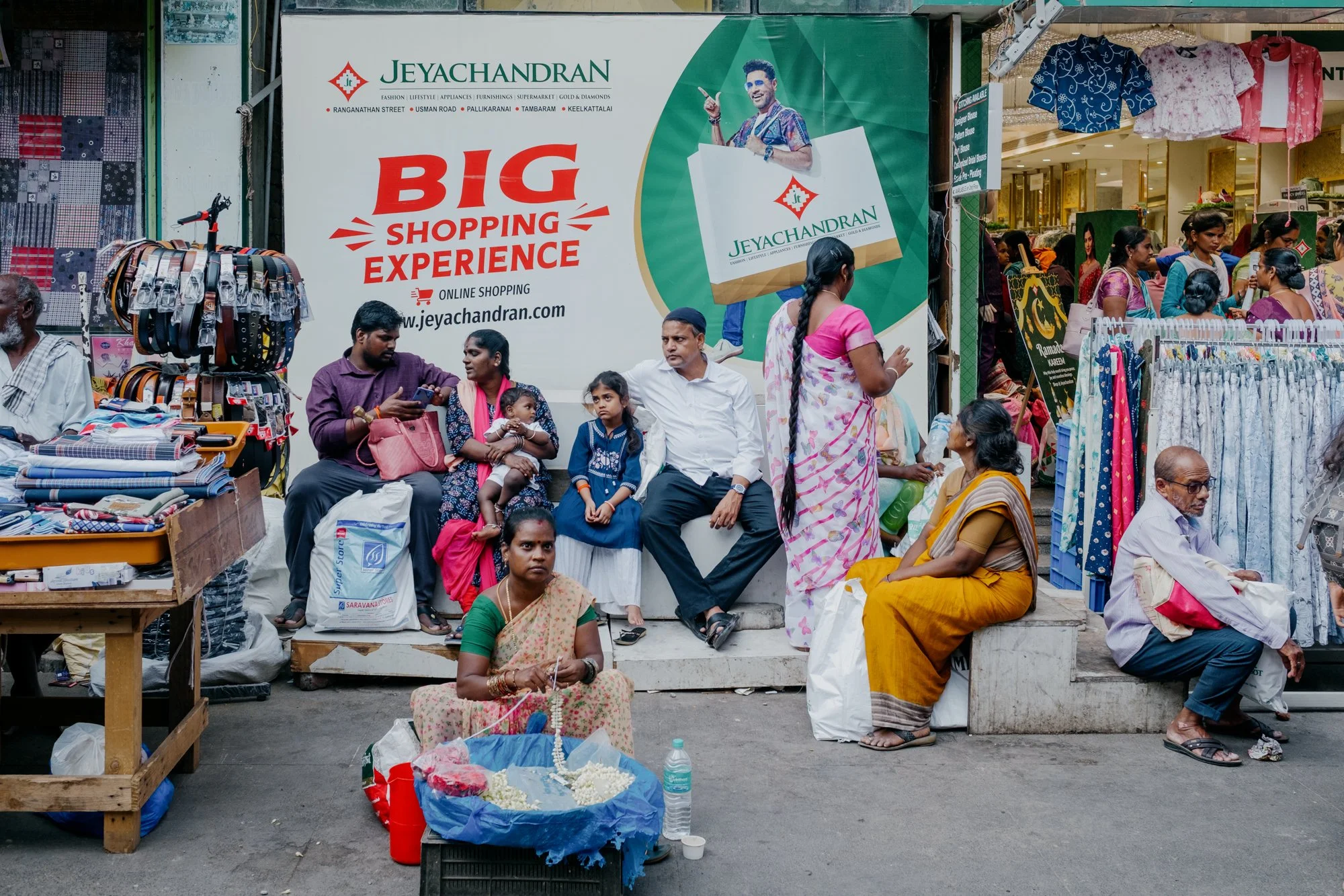 India_26_5Stars-52.jpg