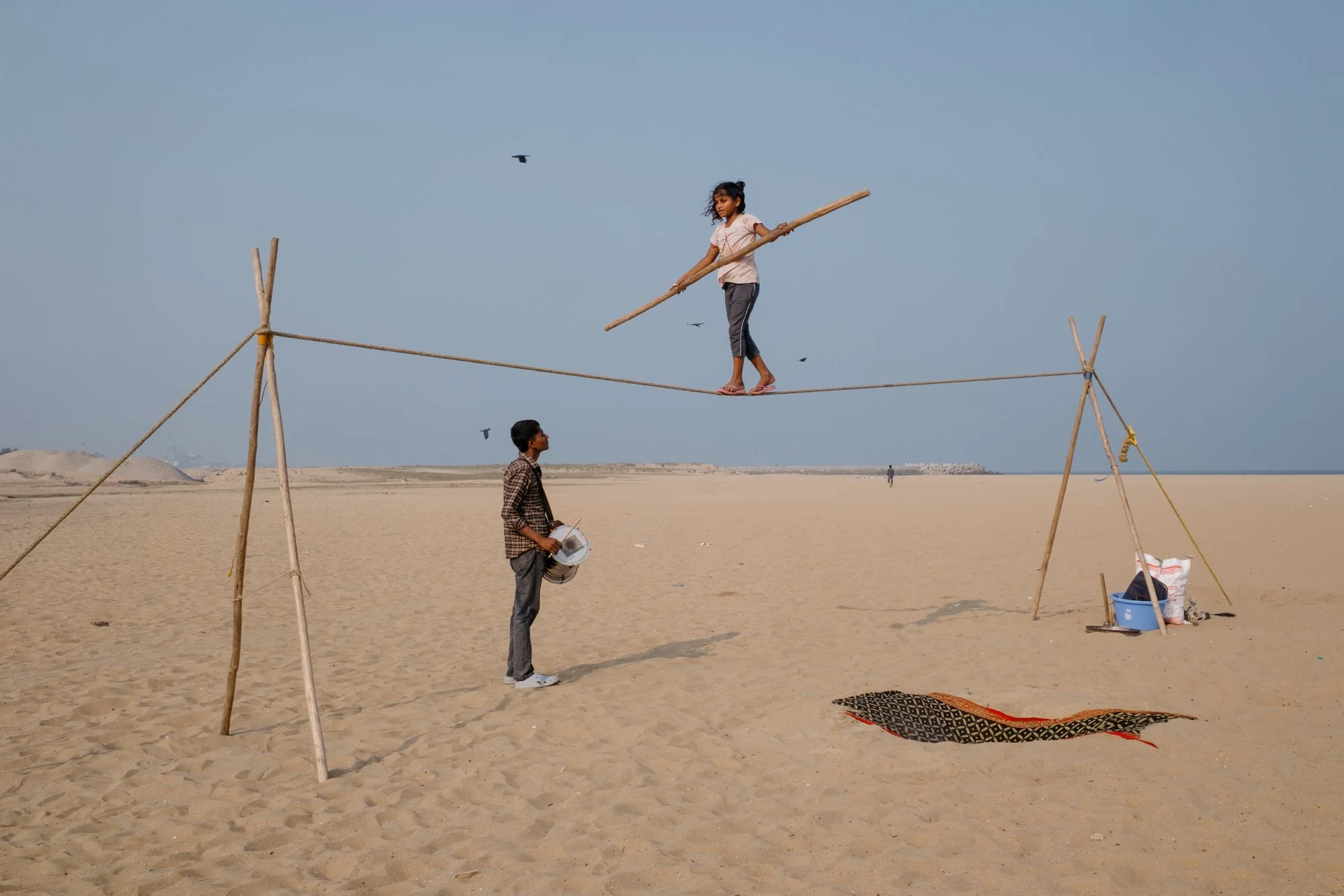 India_26_5Stars-01.jpg