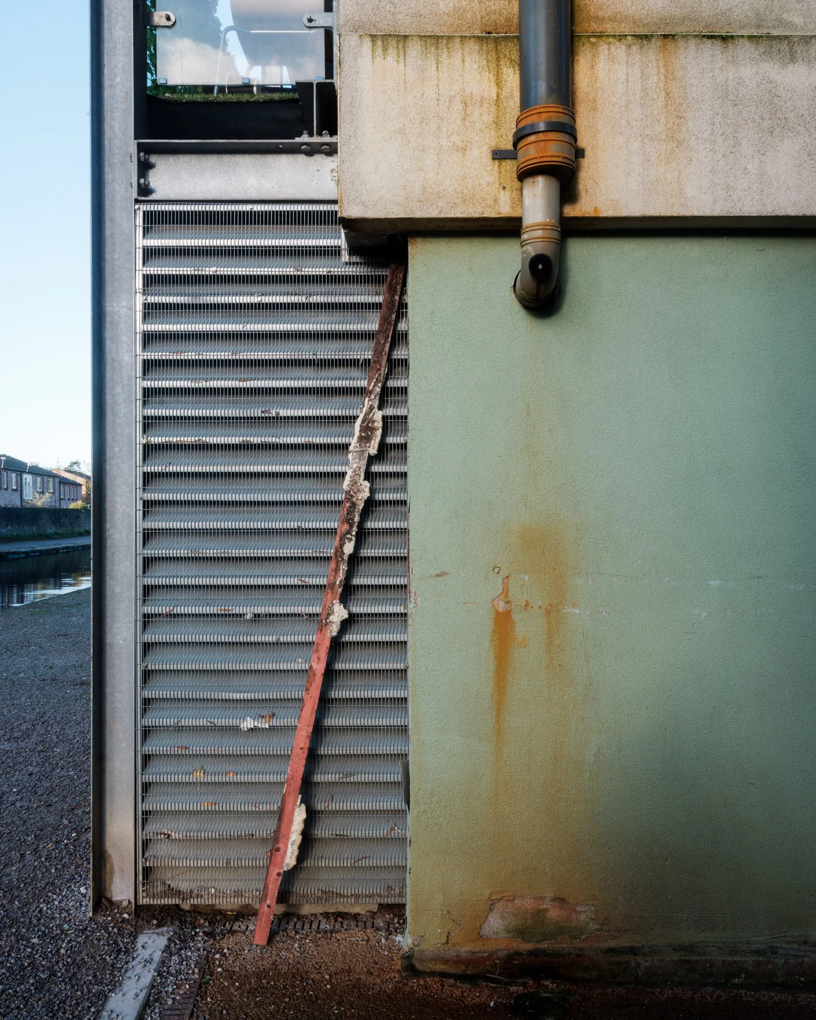 Manchester_Canal_Print-23.jpg