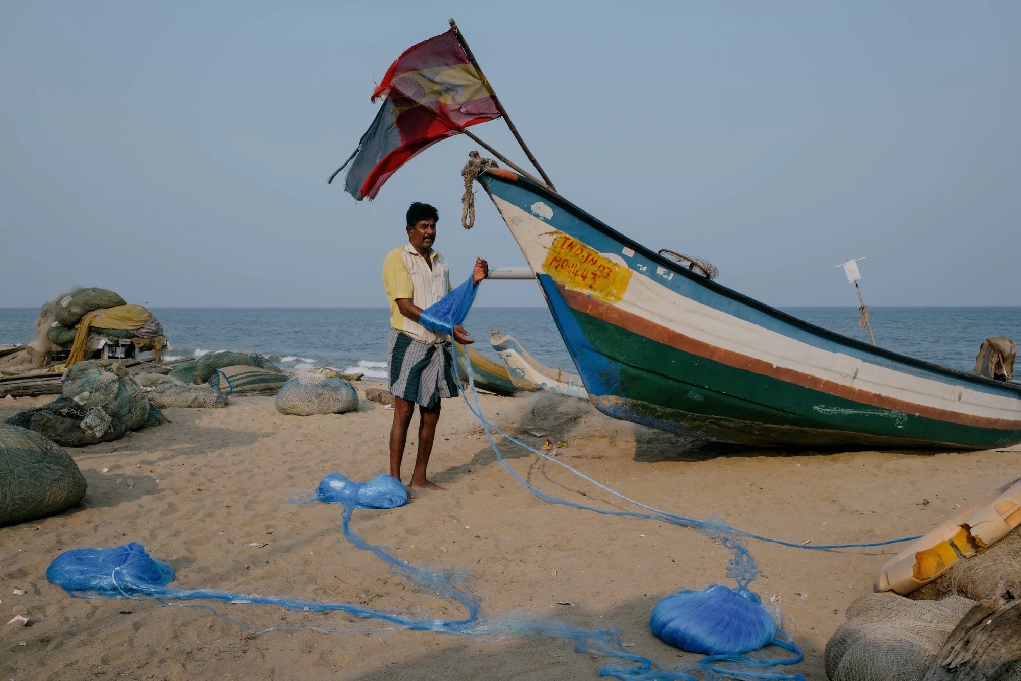 India_26_5Stars-09.jpg