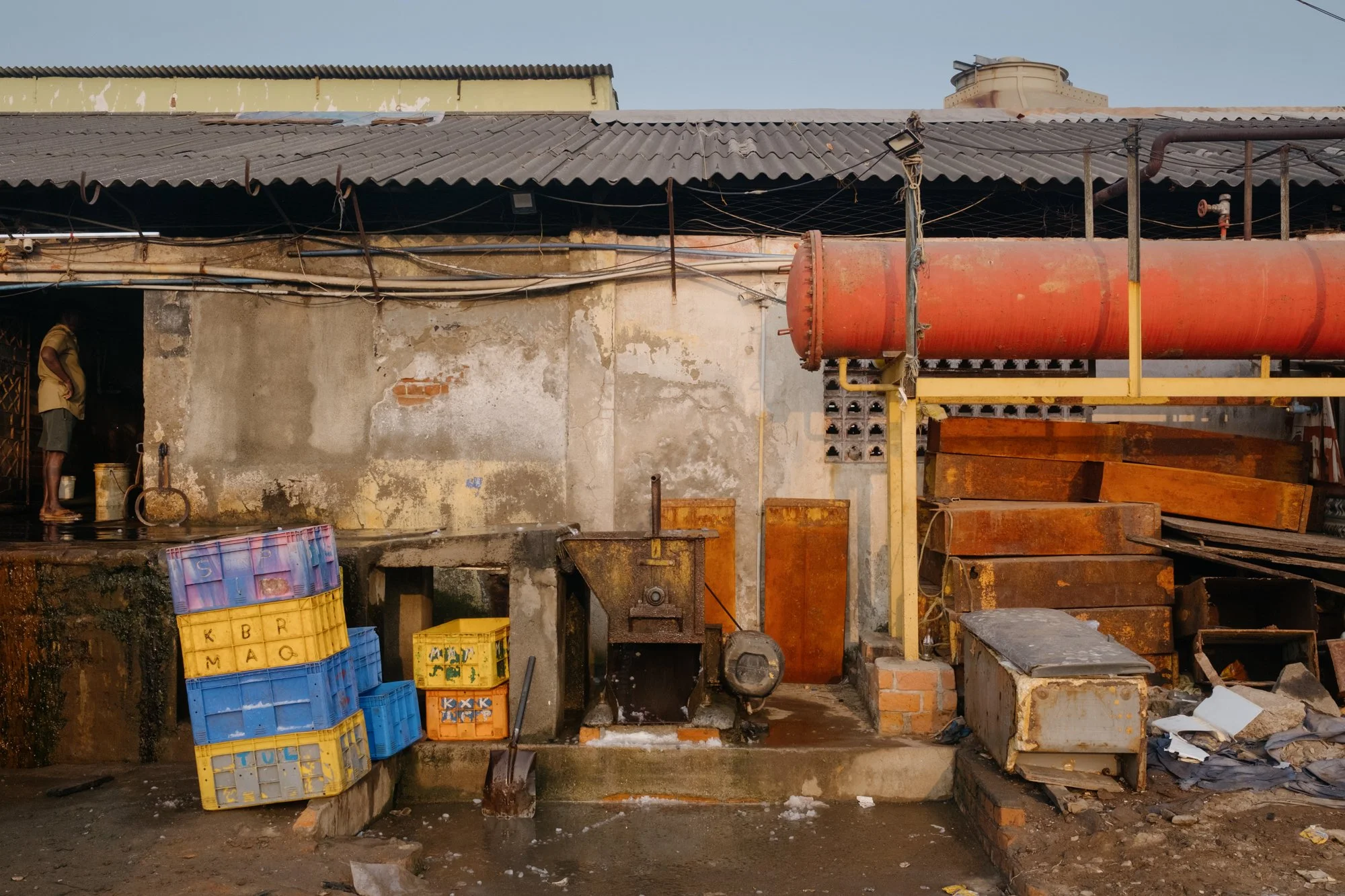 India_26_5Stars-21.jpg