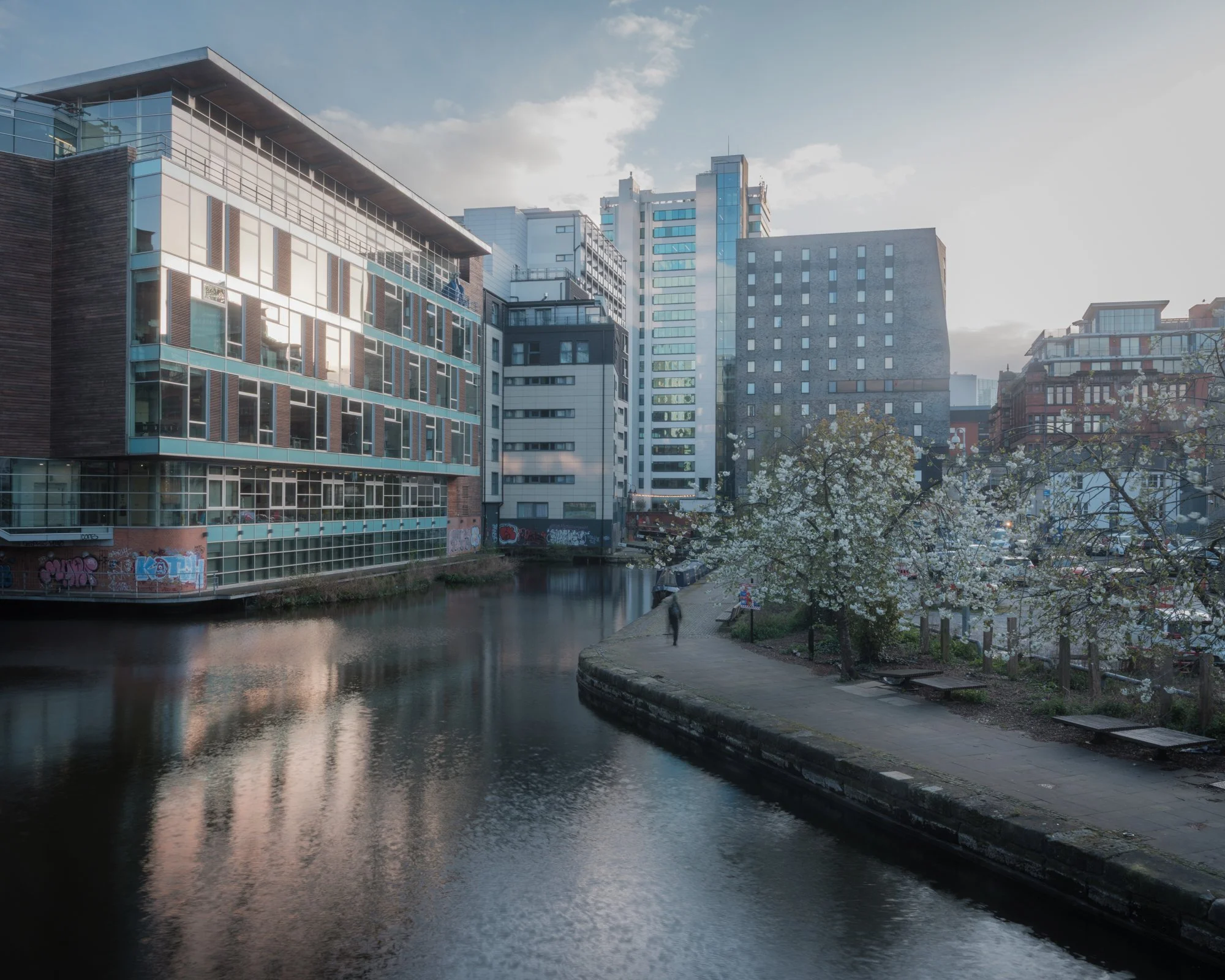 Manchester_Canal_Print-54.jpg