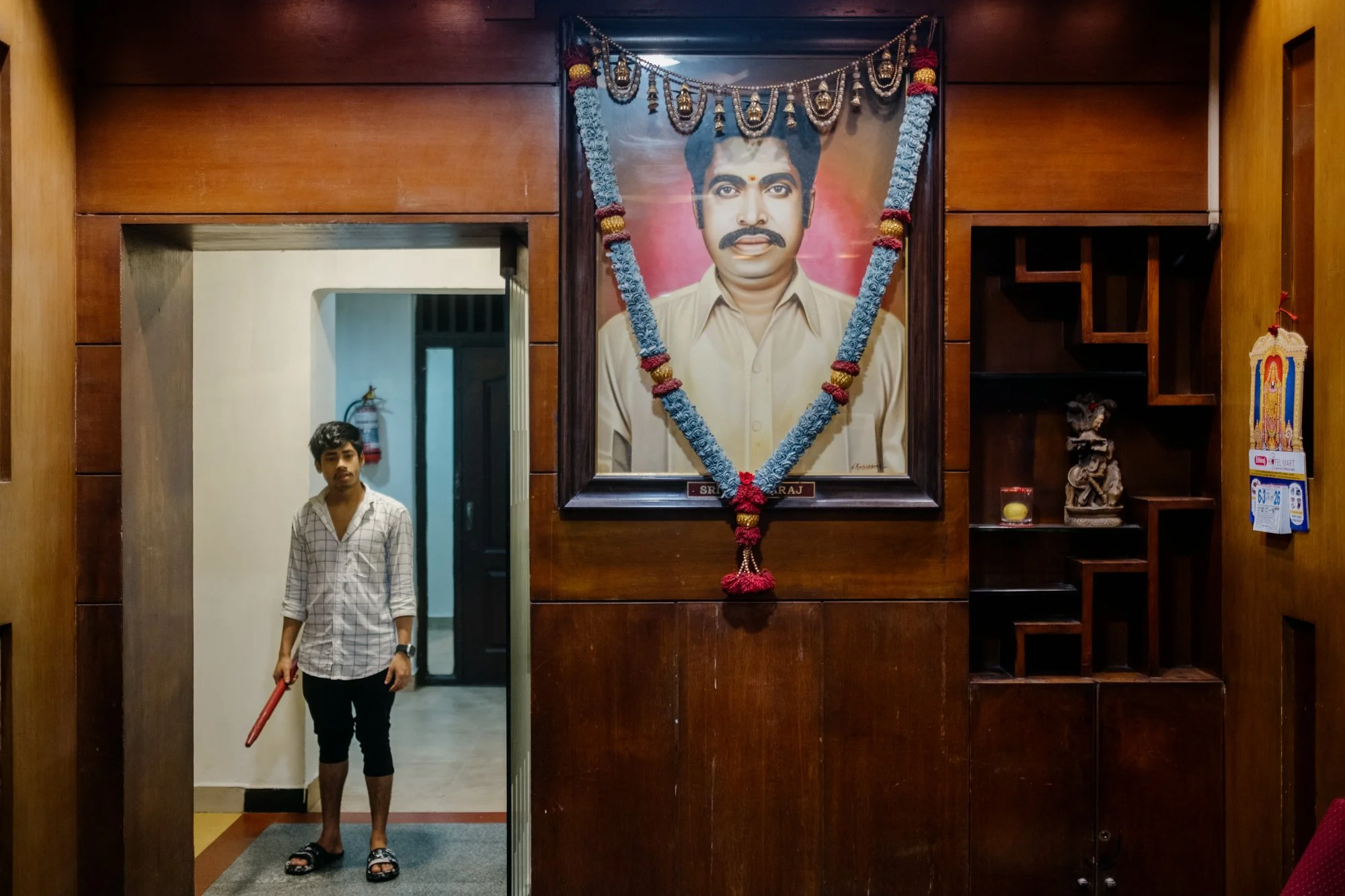 India_26_5Stars-48.jpg