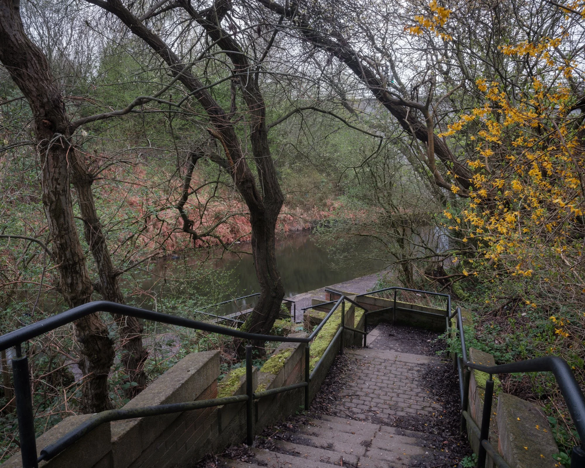 Manchester_Canal_Print-17.jpg