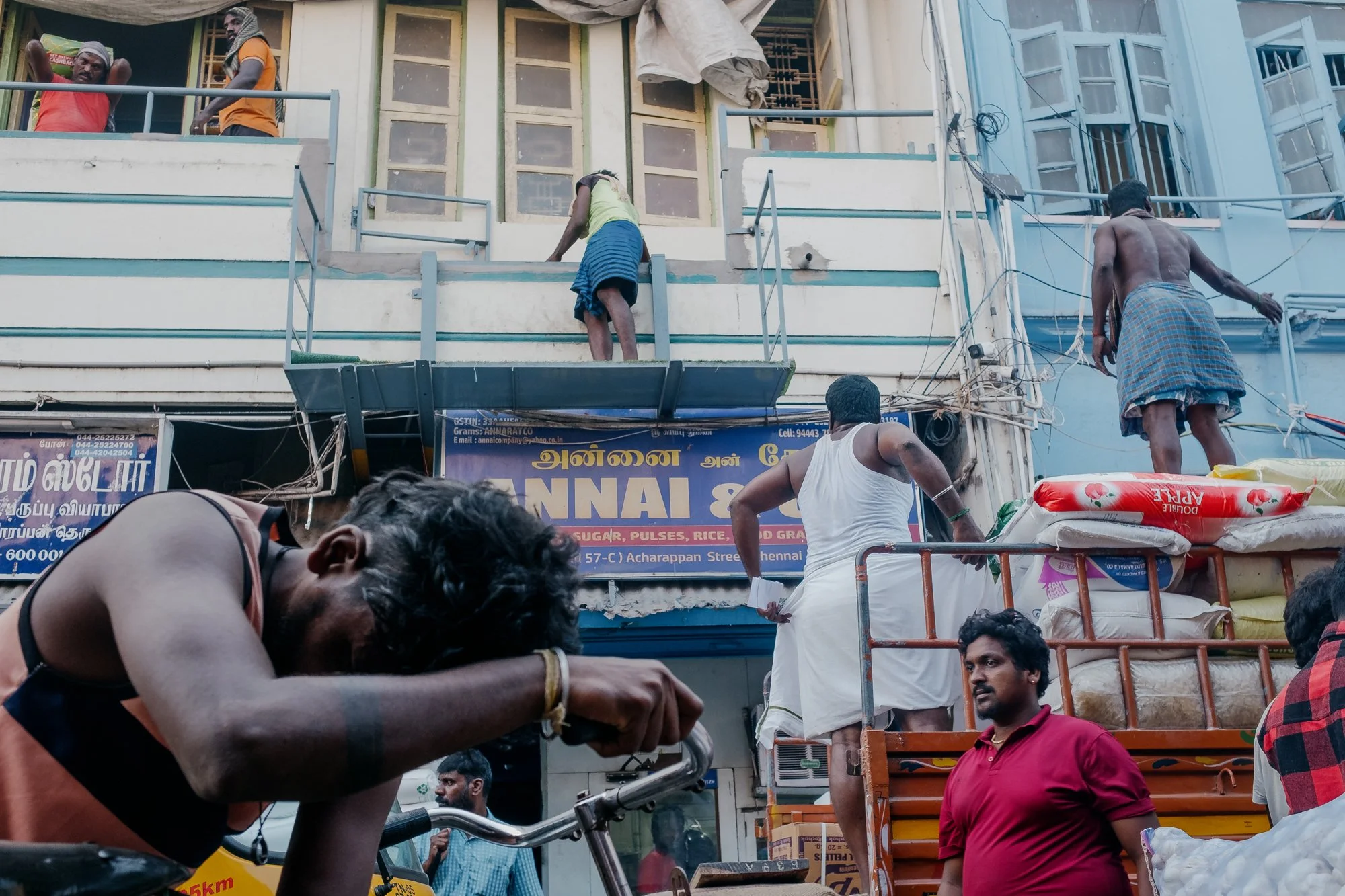 India_26_5Stars-18.jpg