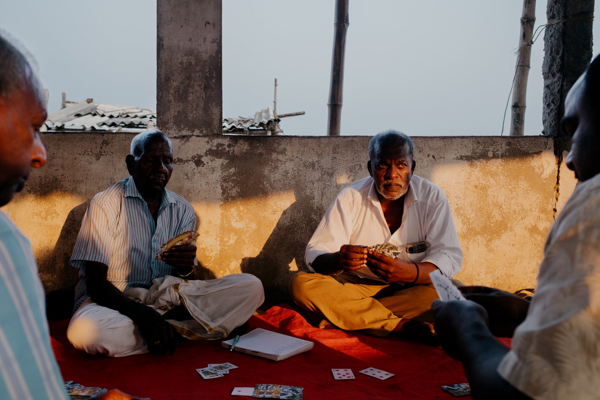 India_26_5Stars-10.jpg