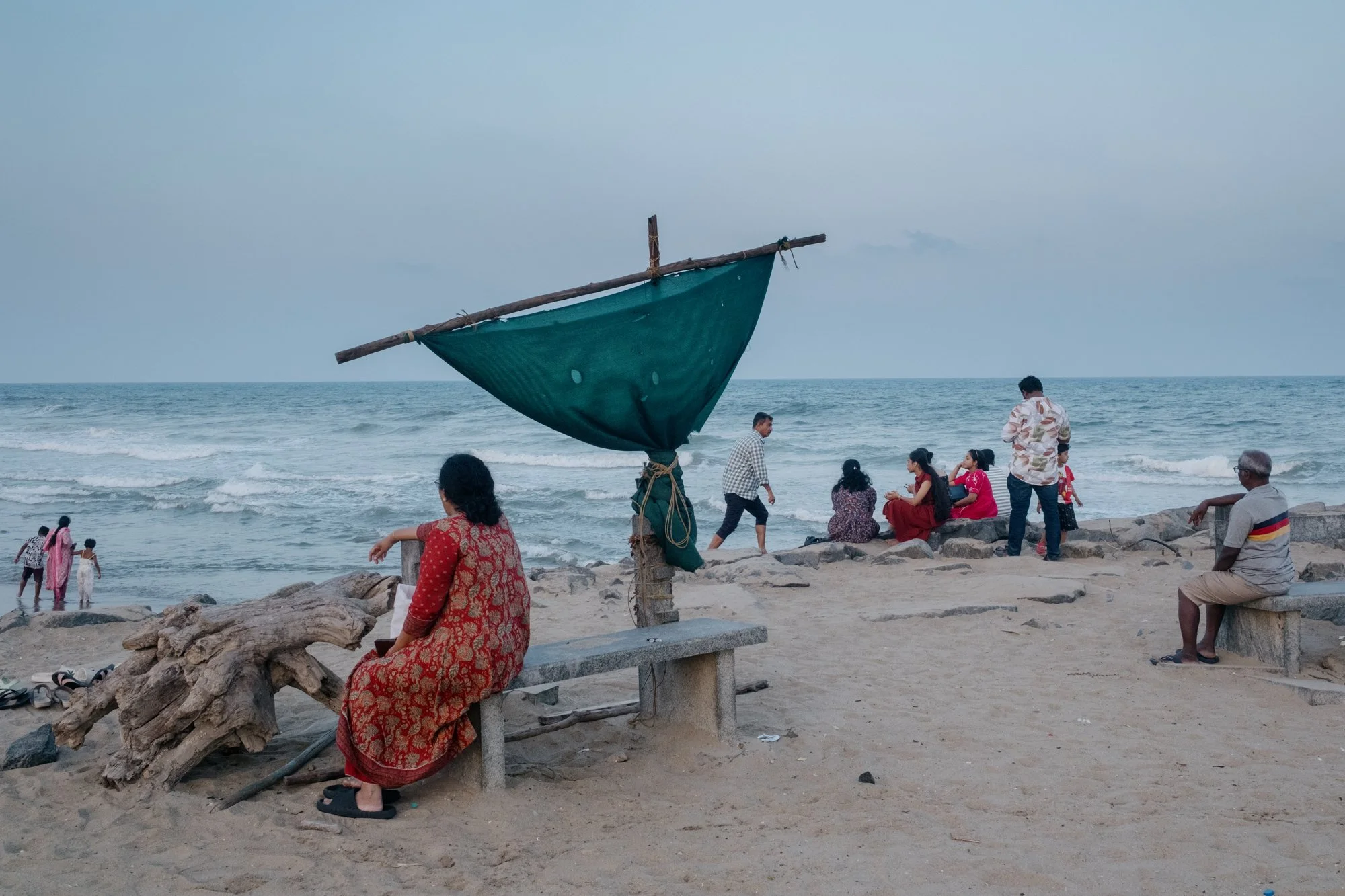 India_26_5Stars-74.jpg