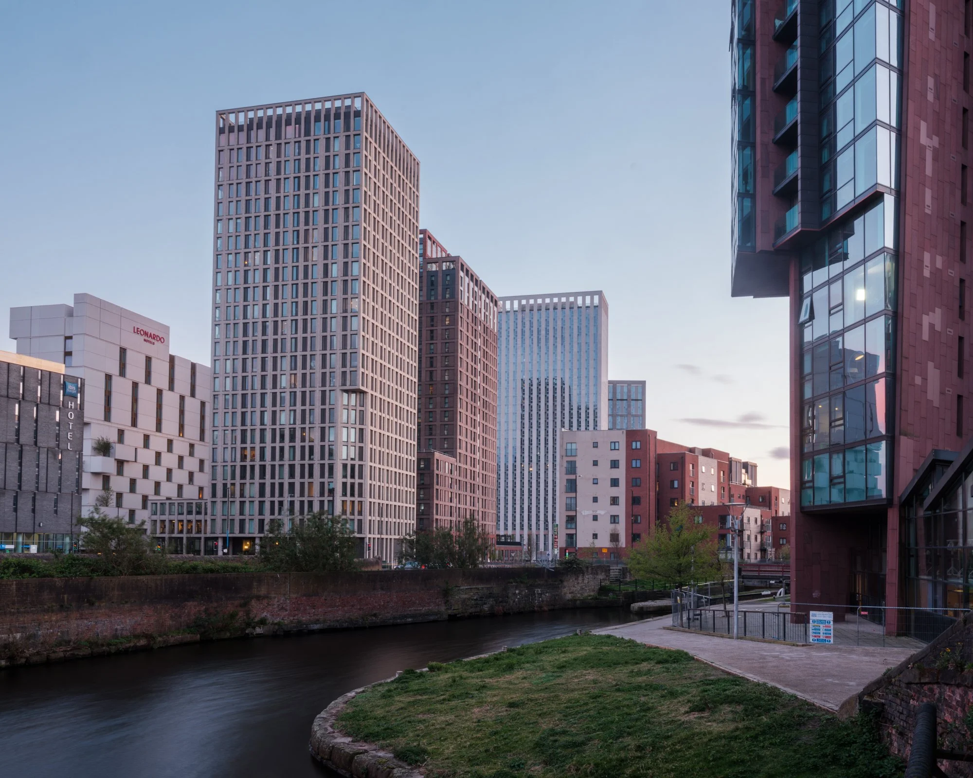 Manchester_Canal_Print-50.jpg