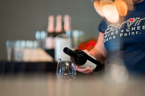 BarVino, business photo 6