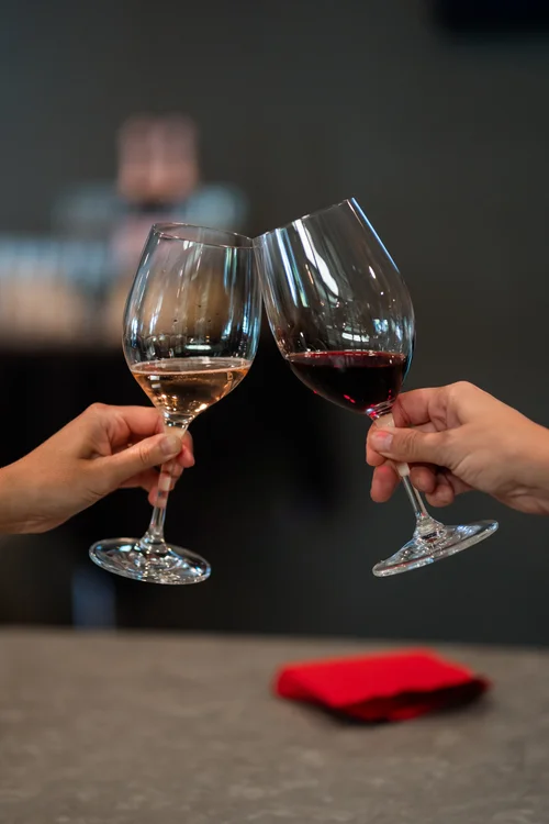 BarVino, business photo 3