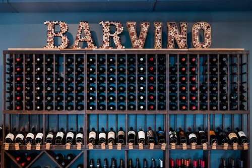 BarVino, business photo 5