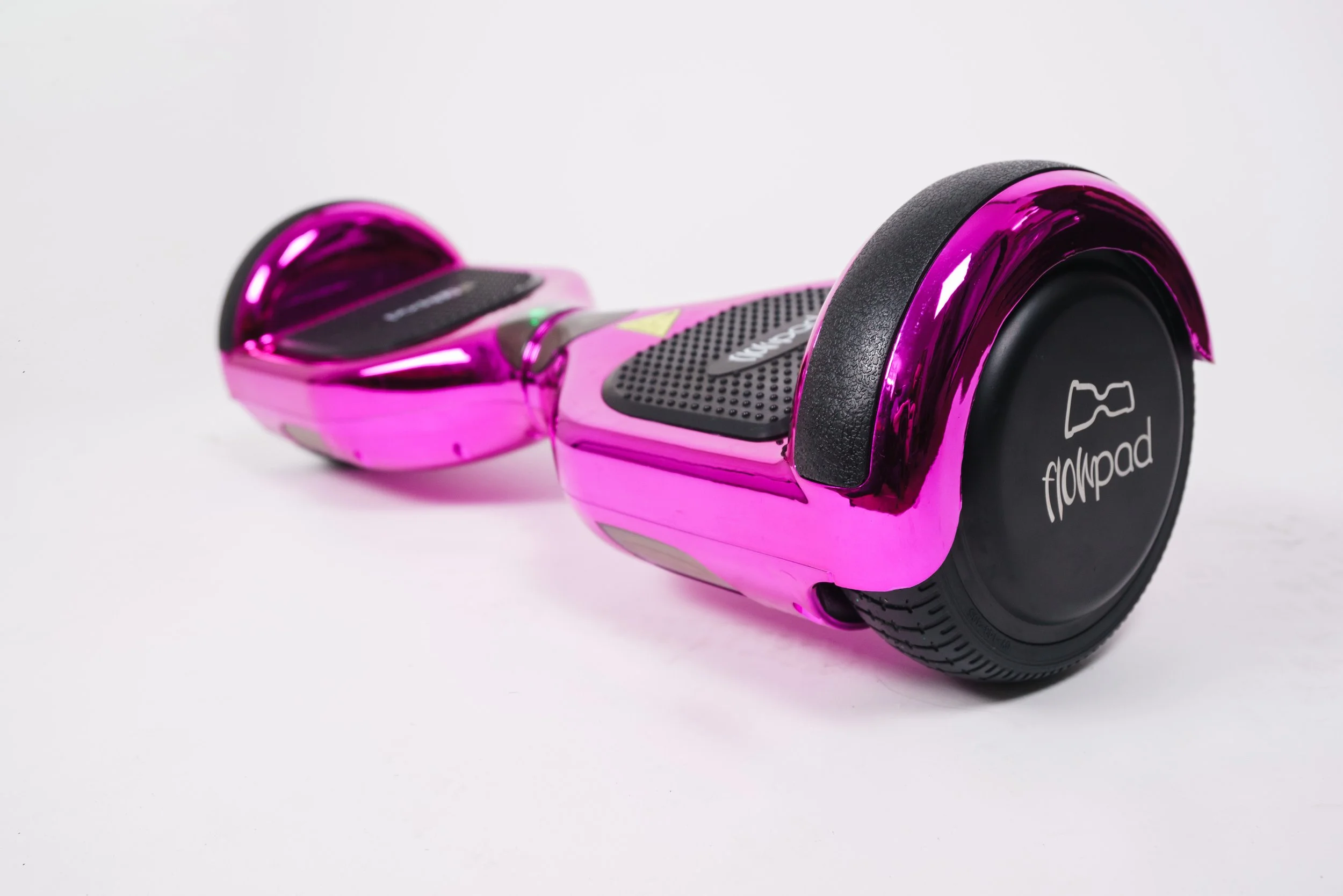 ChromePink_12.jpg