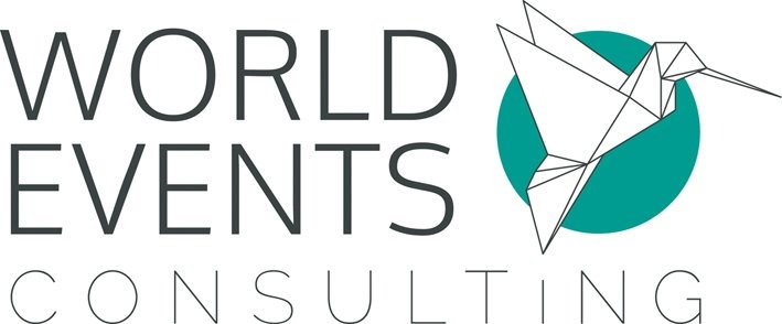 World Event Consulting SA
