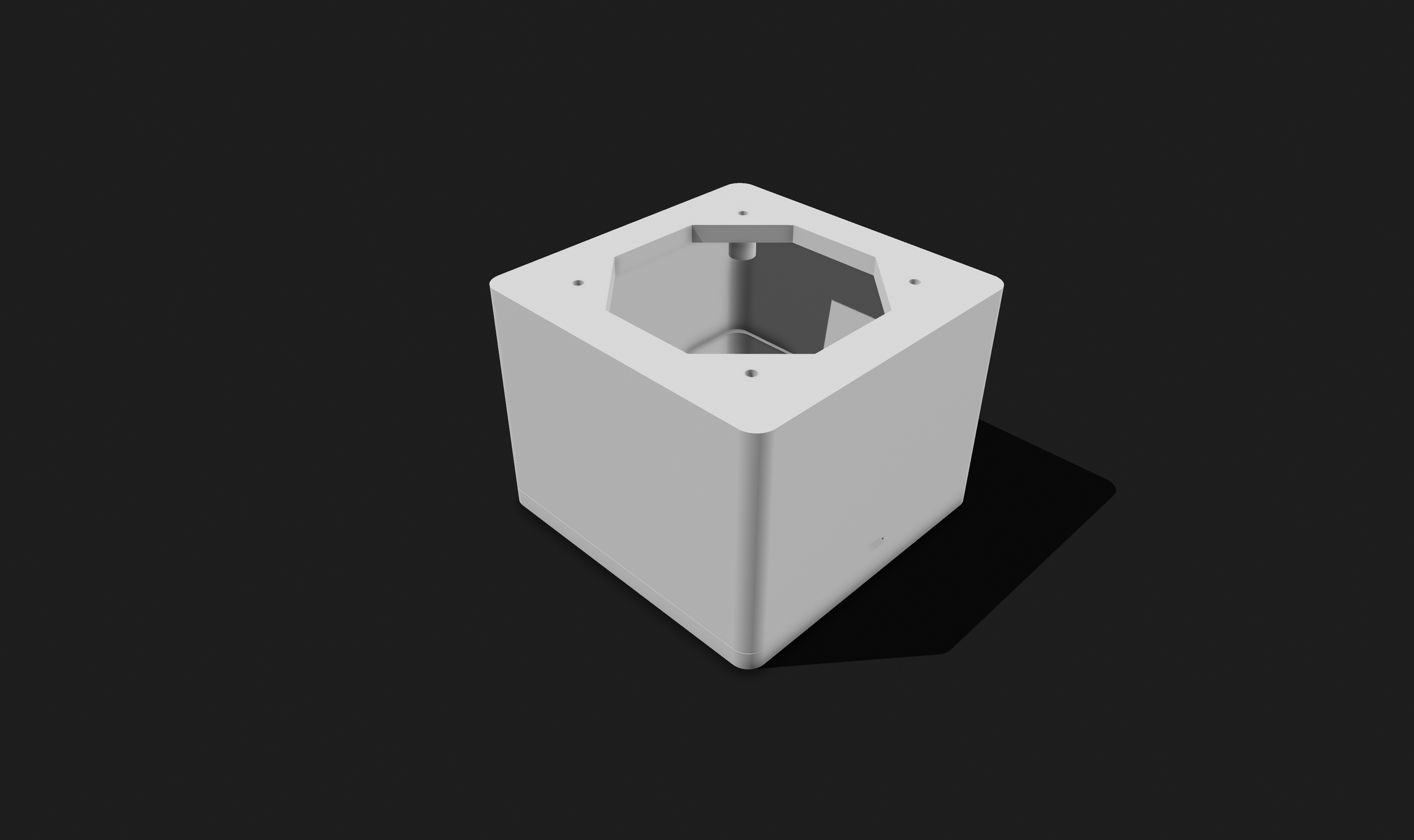 Fellerbox_3D_4.png