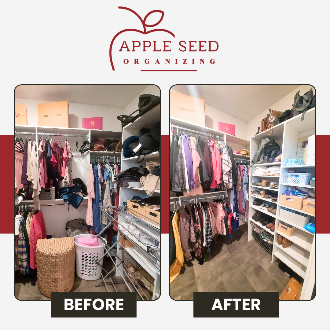 RT Closet.png