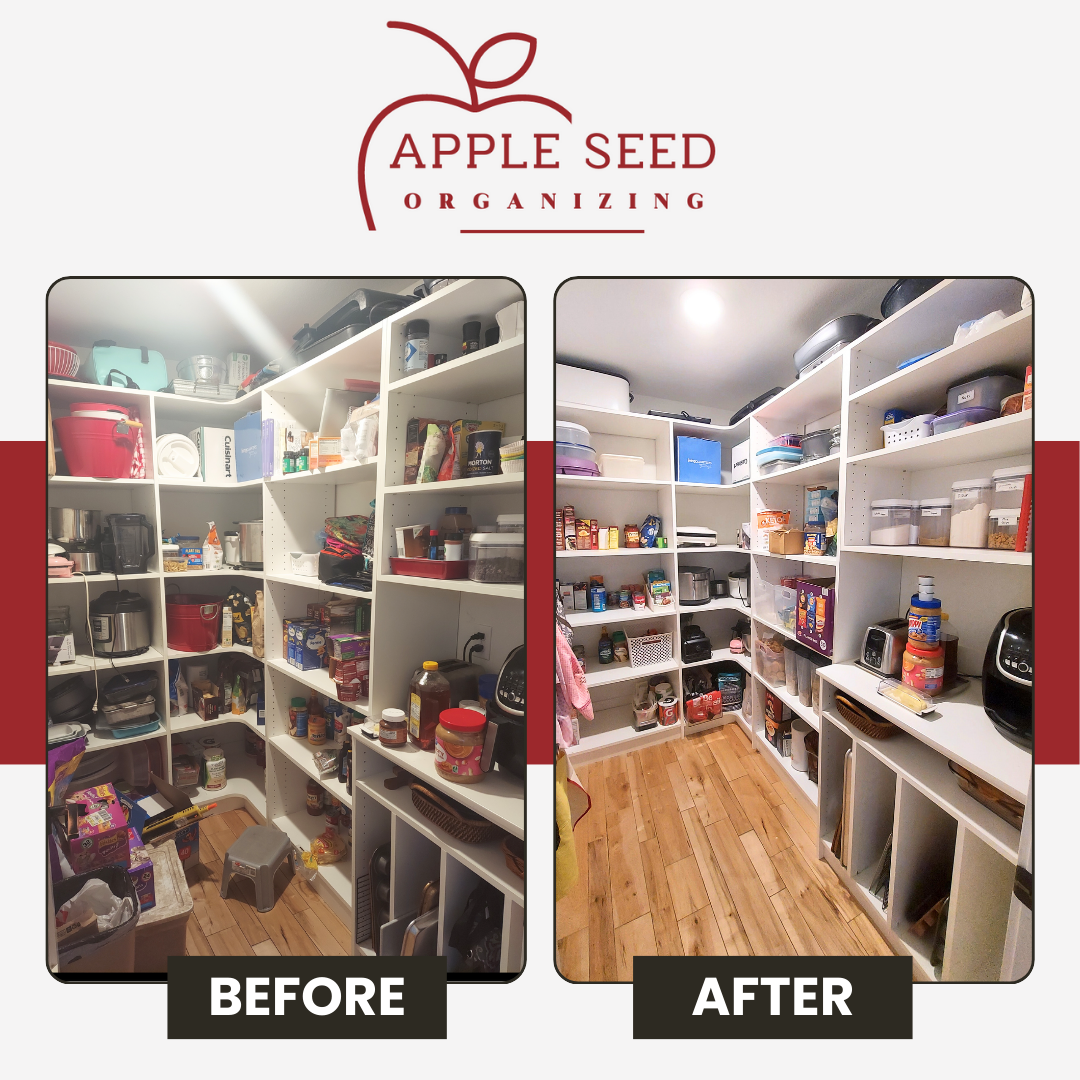 SR Pantry.png