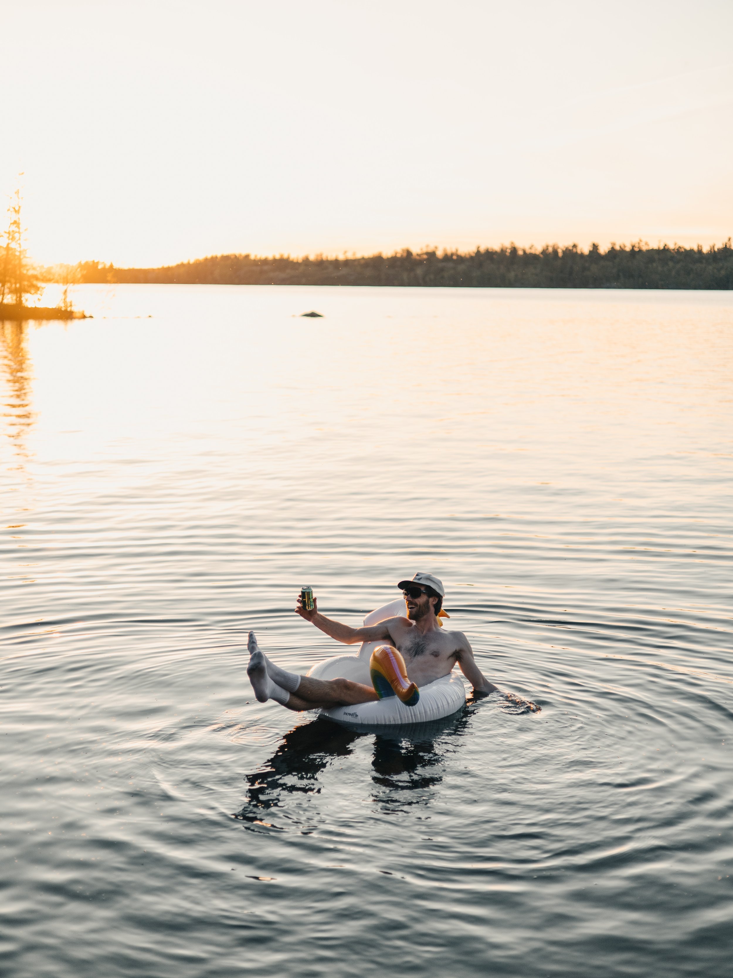 ddjackett JB Fields June 2024-25.jpg