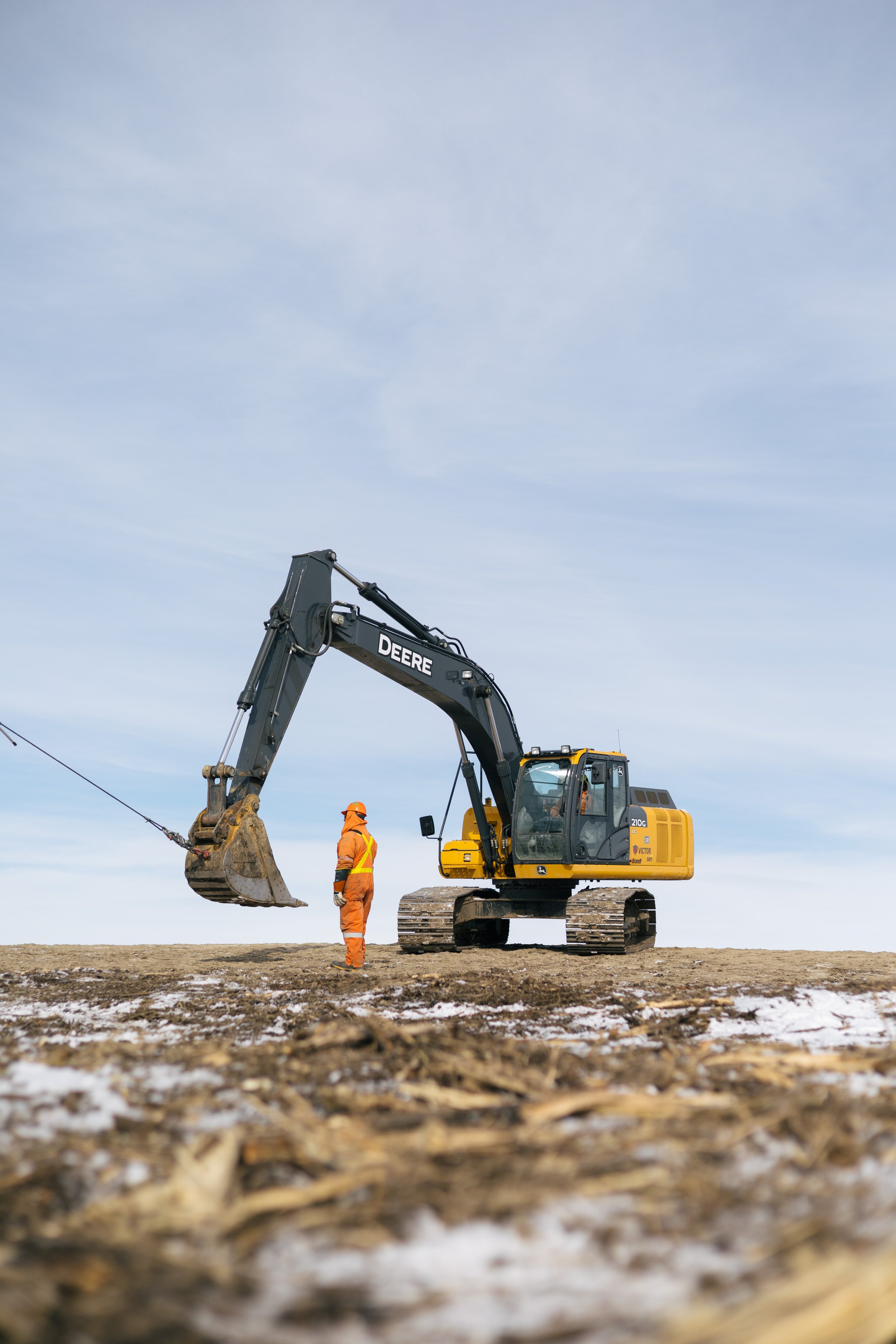 Victor Jan 2025-8.jpg