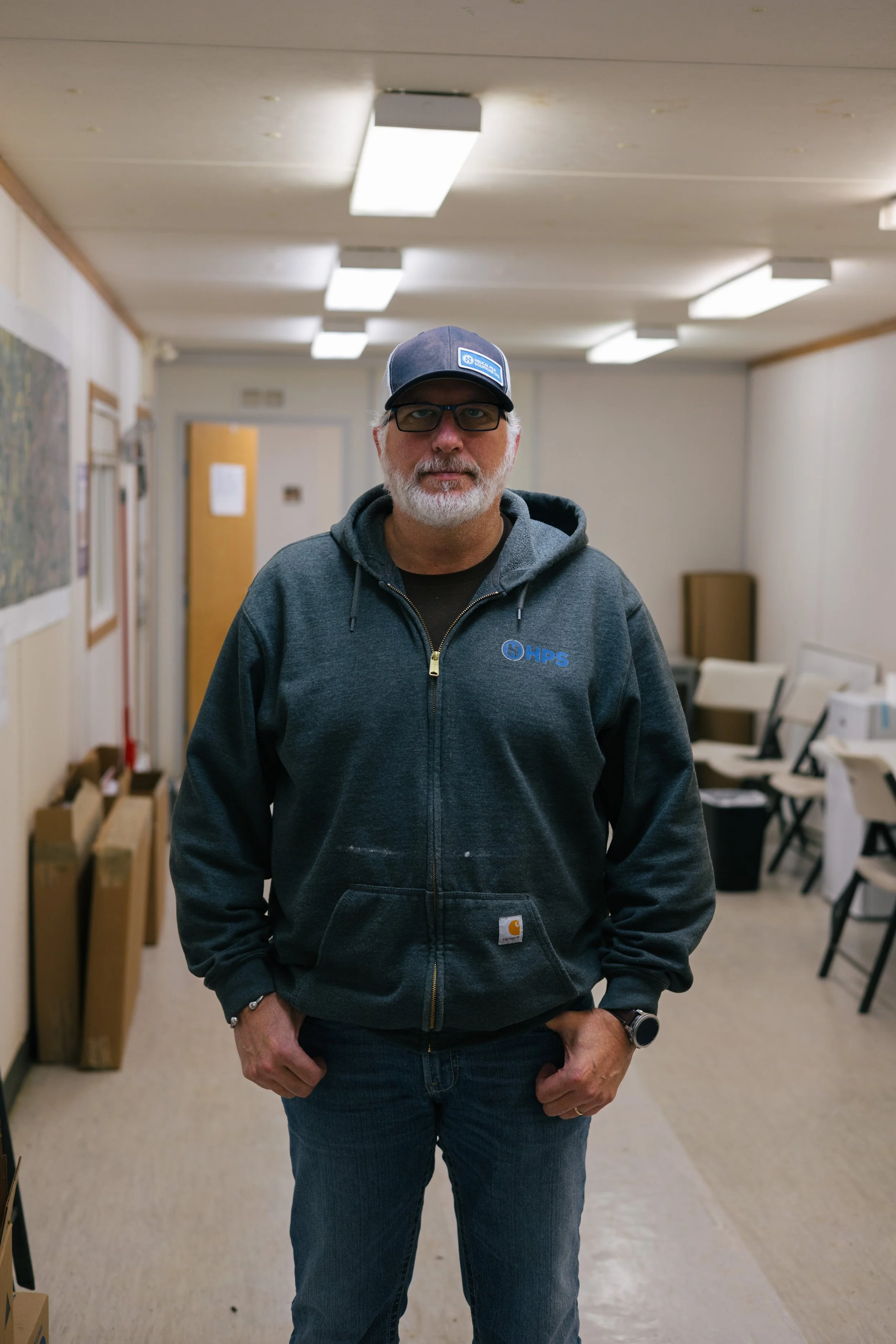 HPS December ddjackett-31.jpg