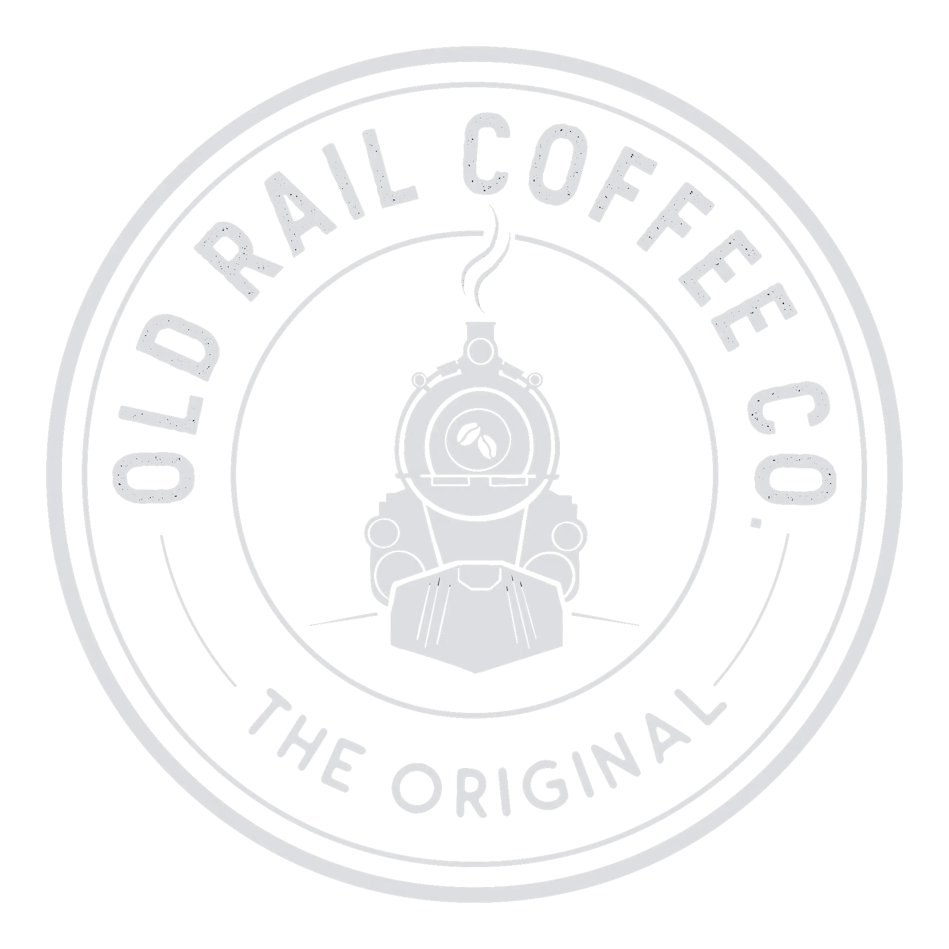 old rail.png