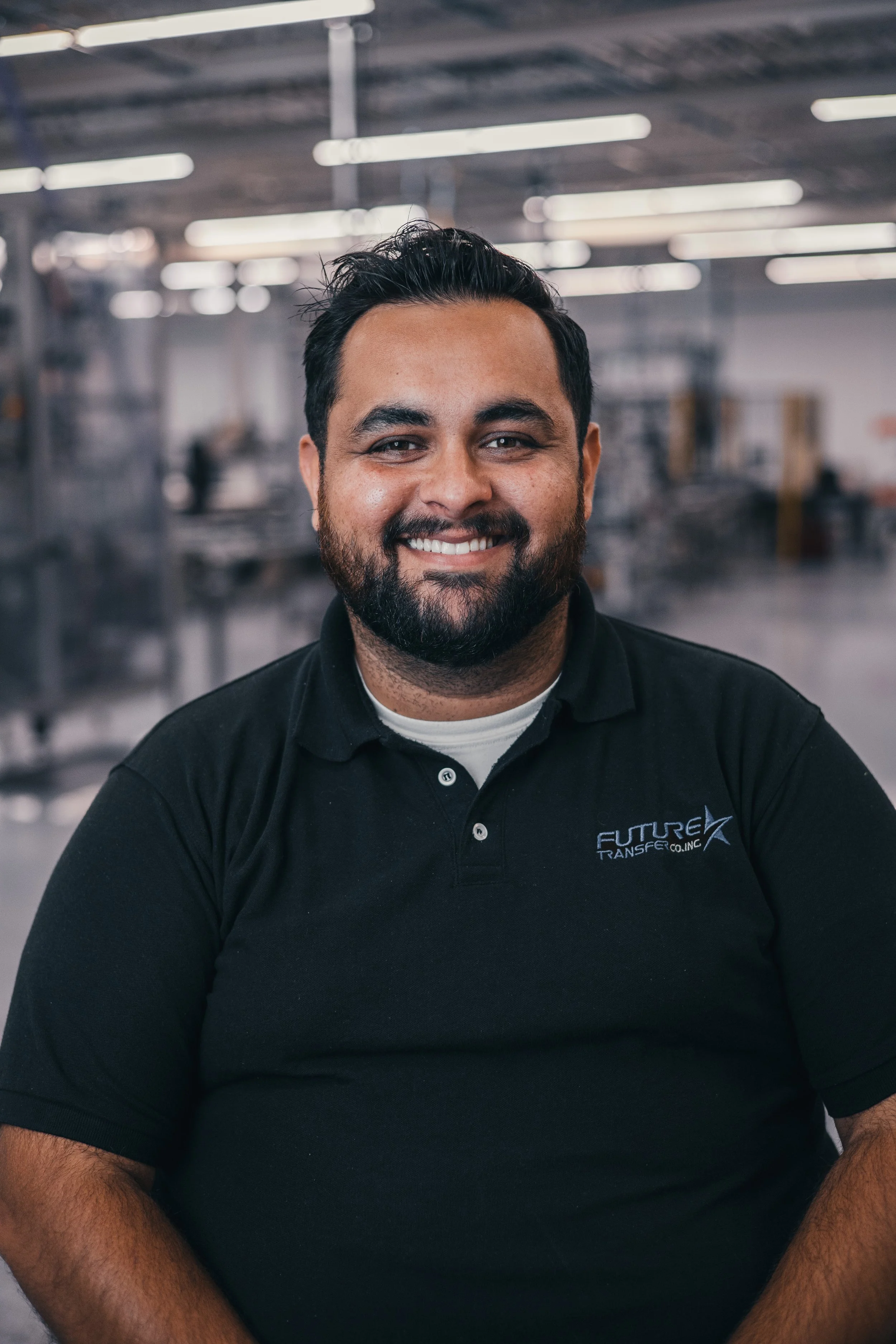 Eascan - ddjackett-16.jpg