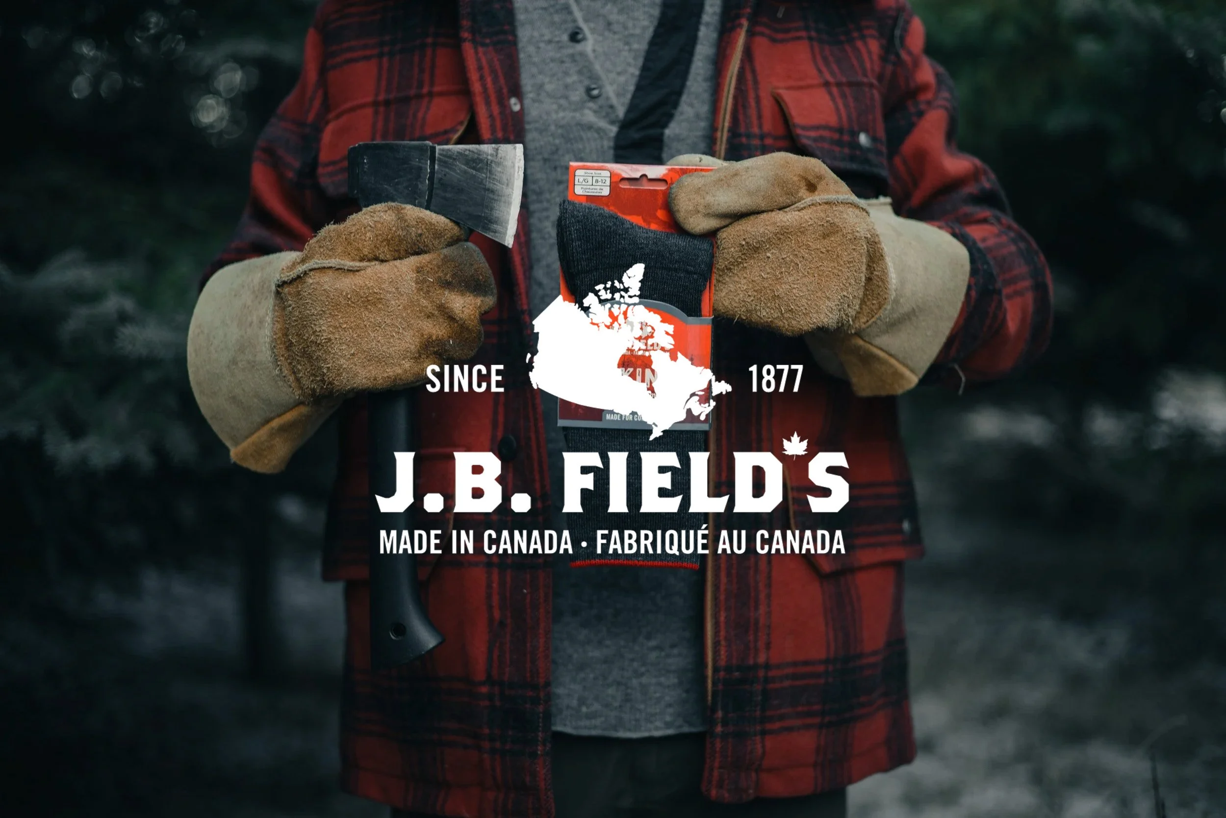 JB Fields ddjackett.jpg