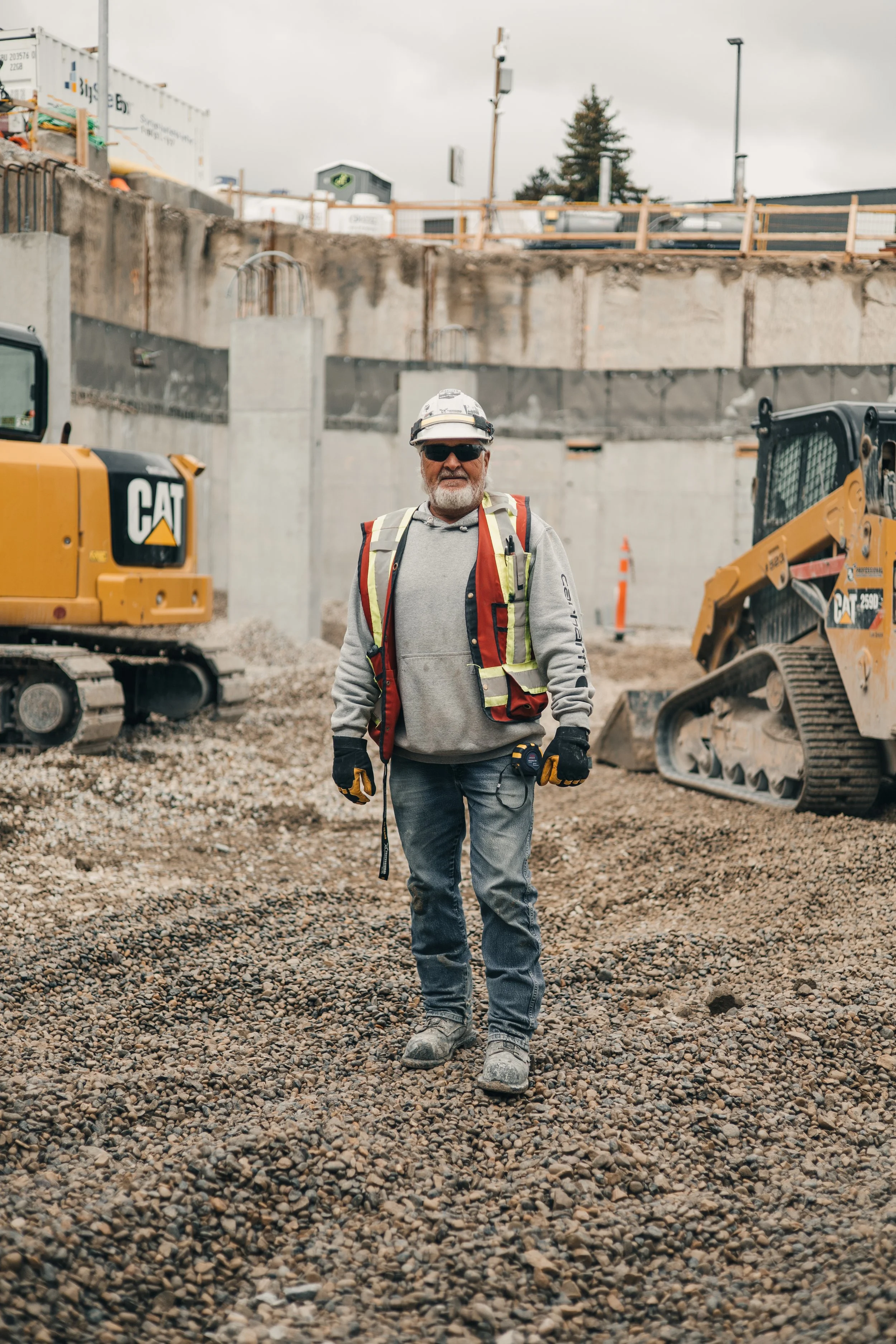 ProEx July 2025-15.jpg