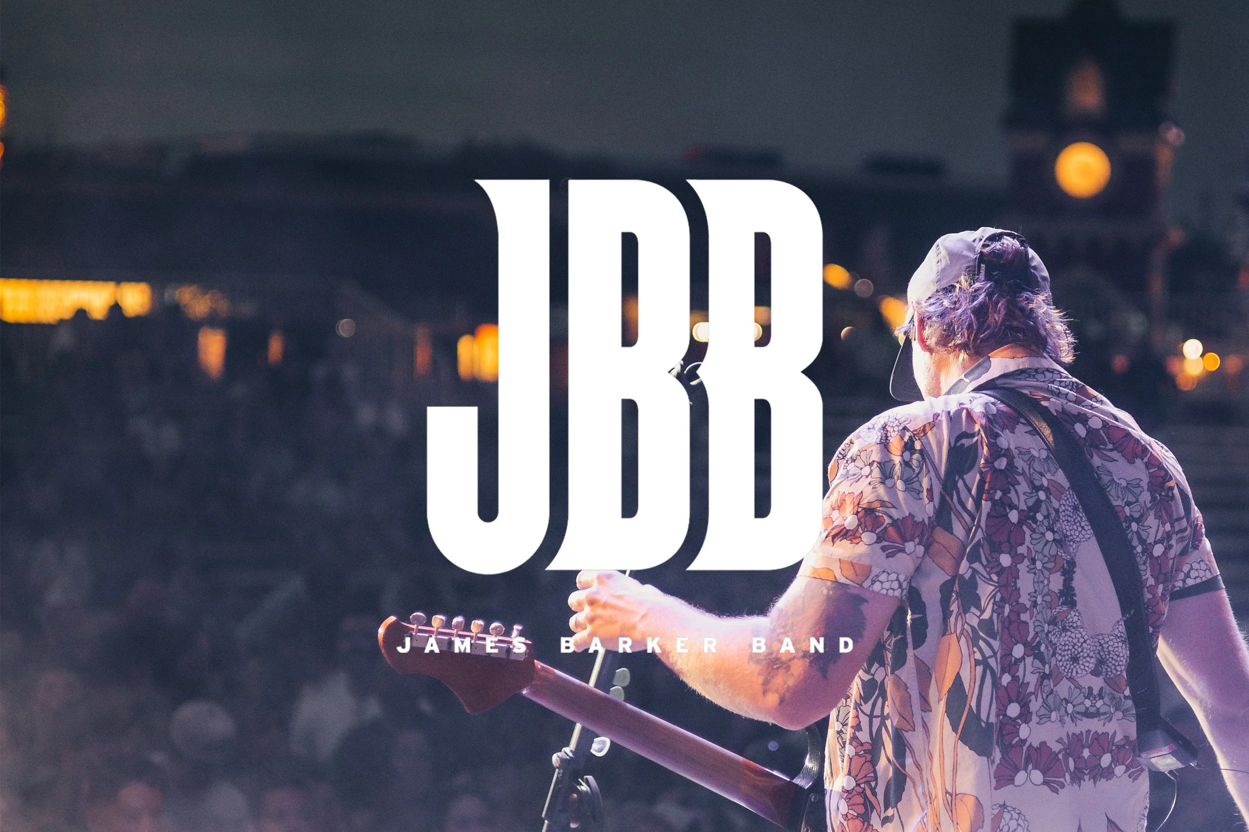 james barker band - ddjackett.jpg