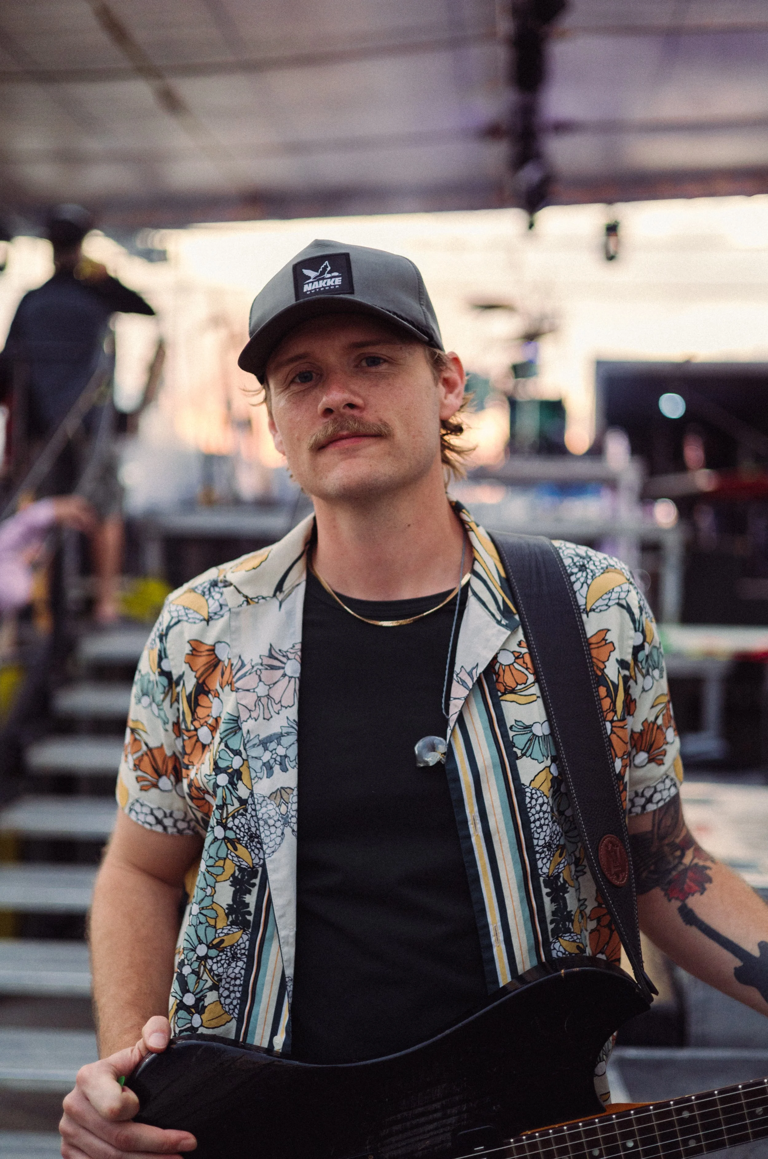 JBB - Steinbach, MB -- ddjackett-7.jpg