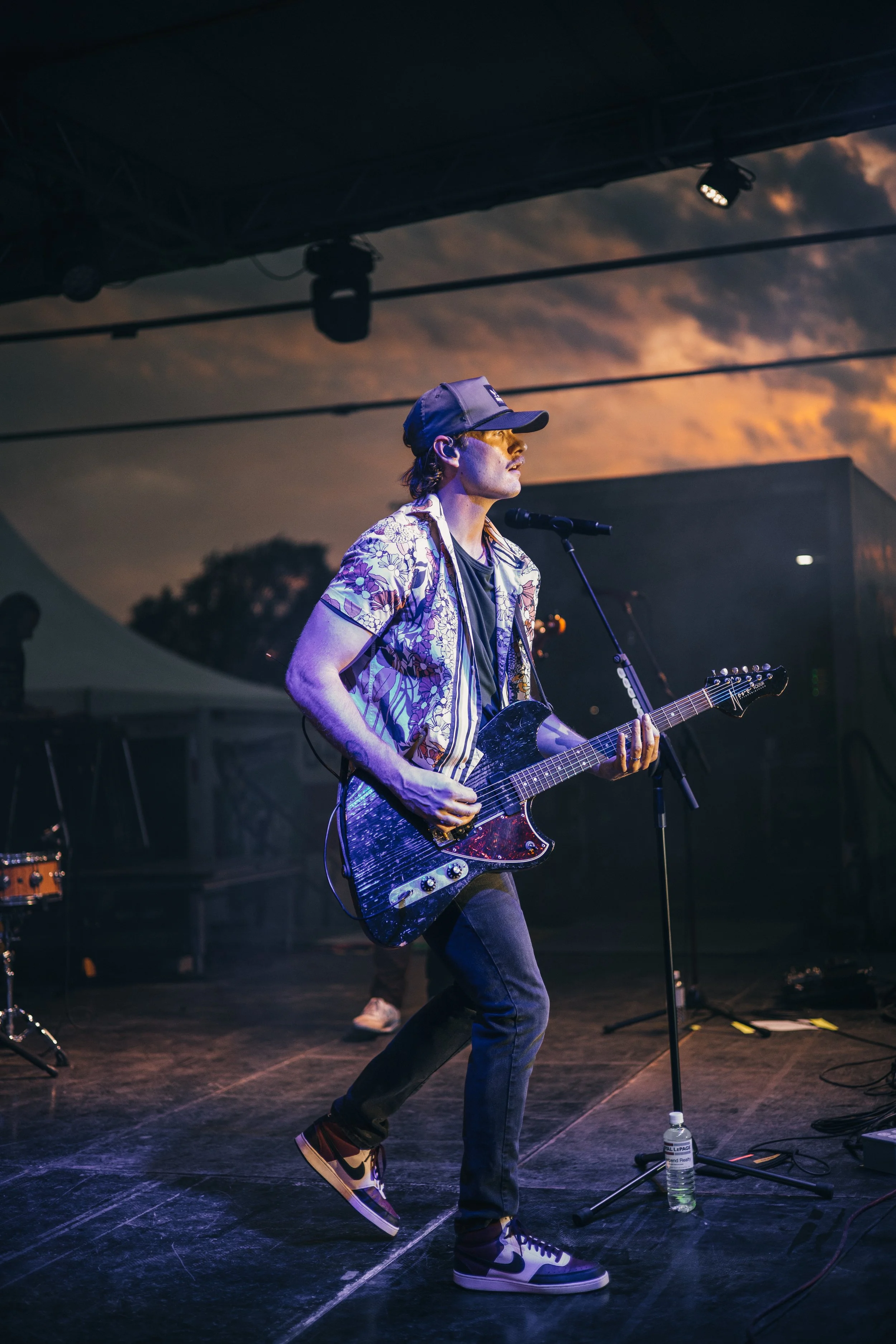 JBB - Steinbach, MB -- ddjackett-12.jpg