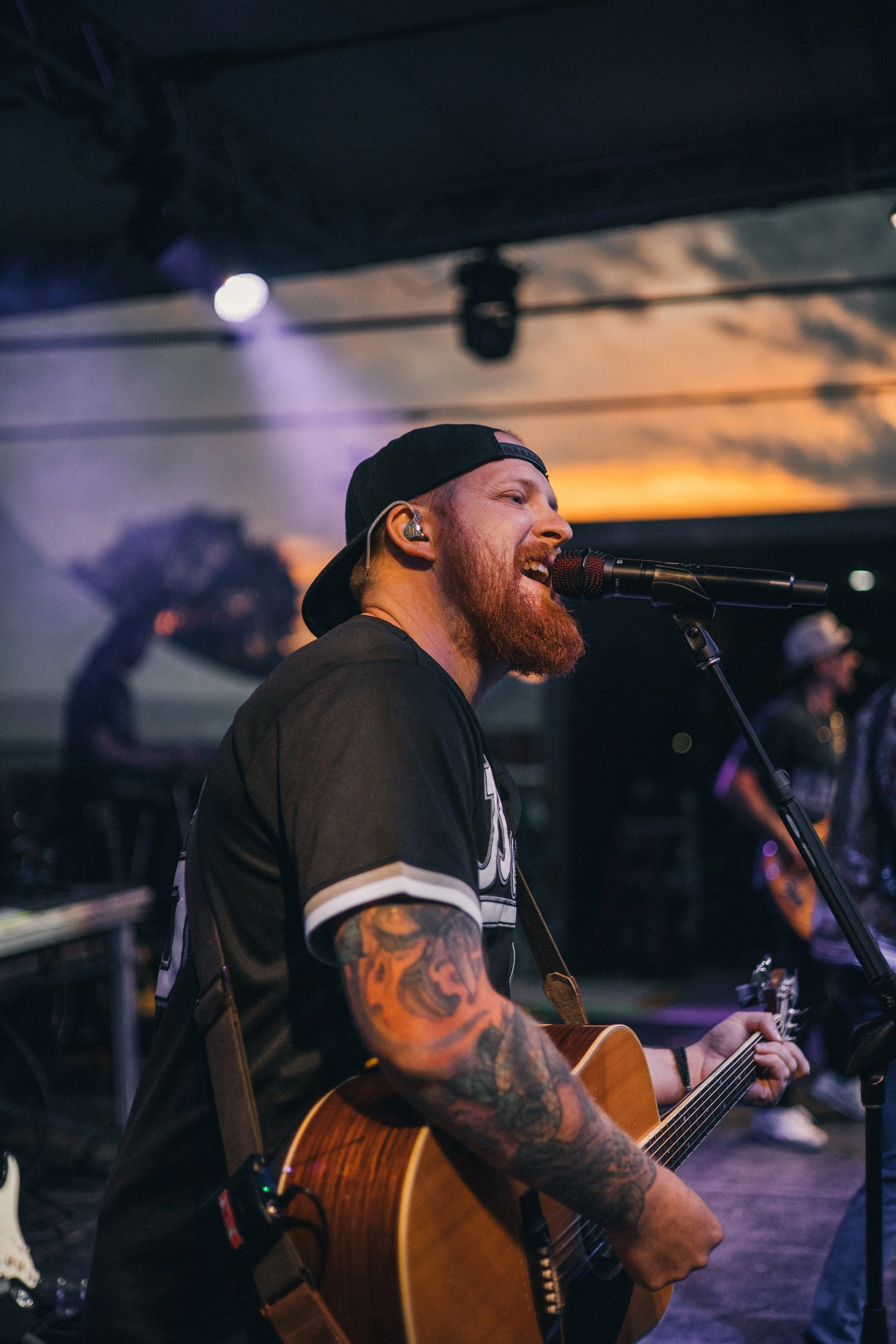 JBB - Steinbach, MB -- ddjackett-13.jpg