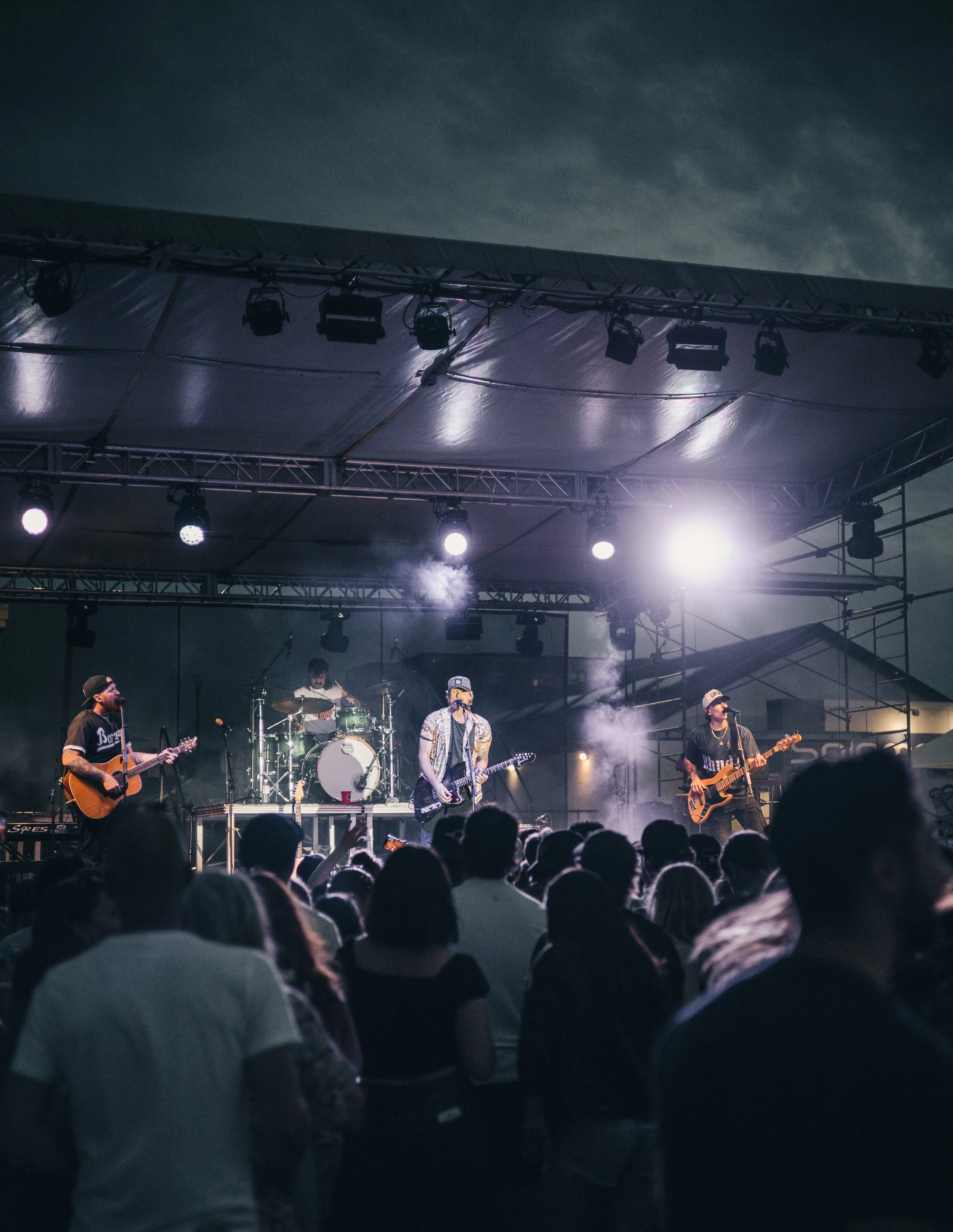 JBB - Steinbach, MB -- ddjackett-15.jpg