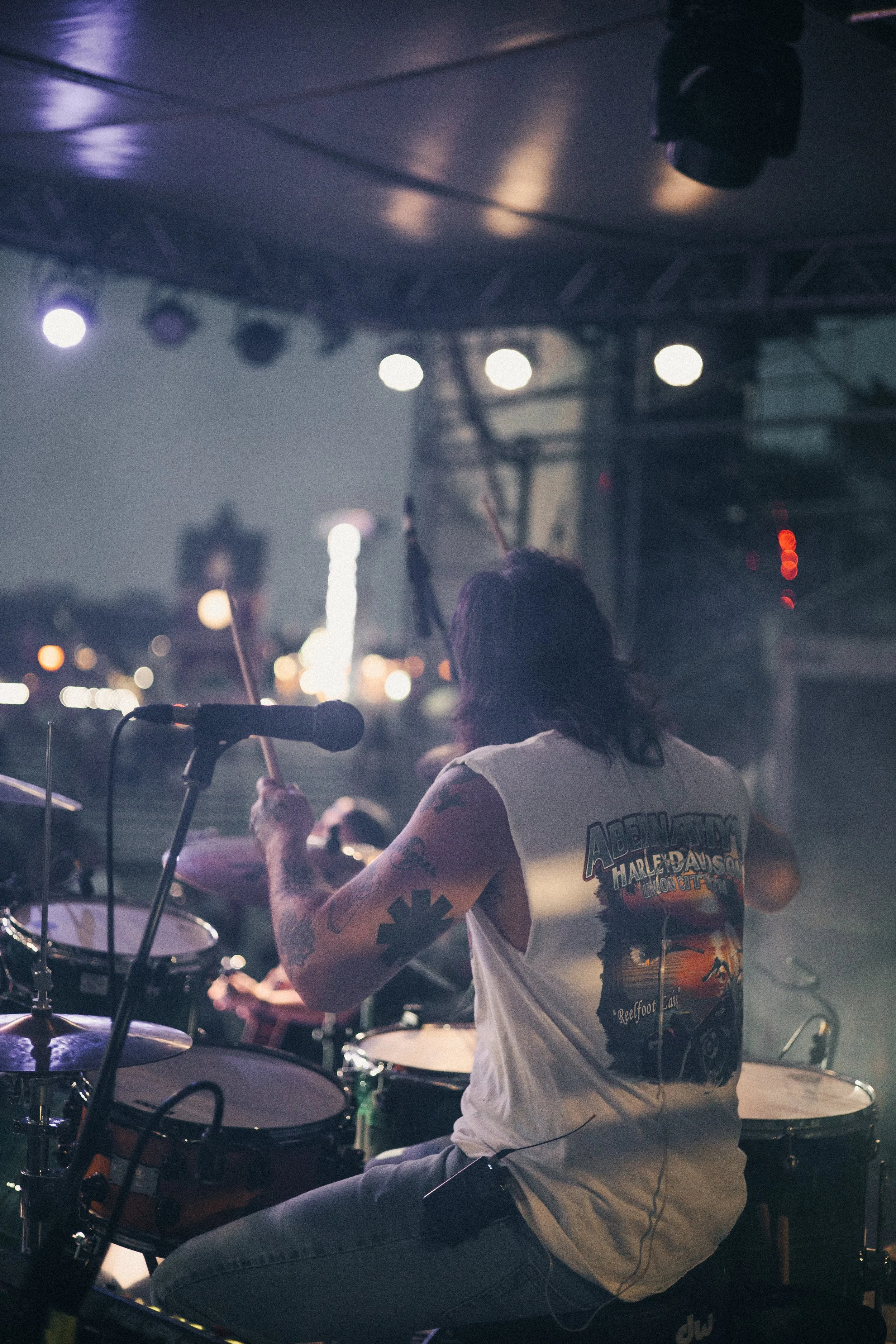 JBB - Steinbach, MB -- ddjackett-16.jpg