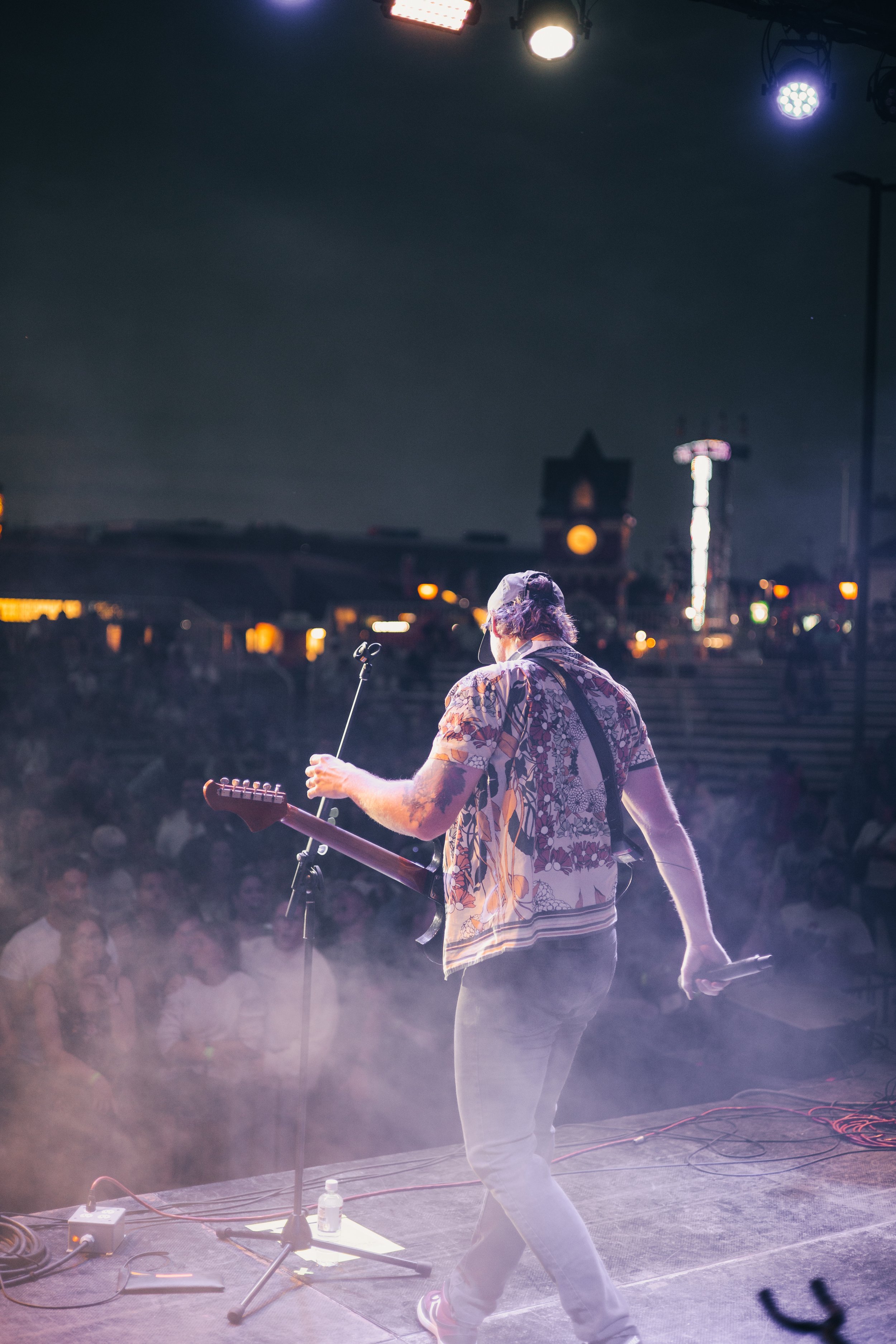 JBB - Steinbach, MB -- ddjackett-18.jpg