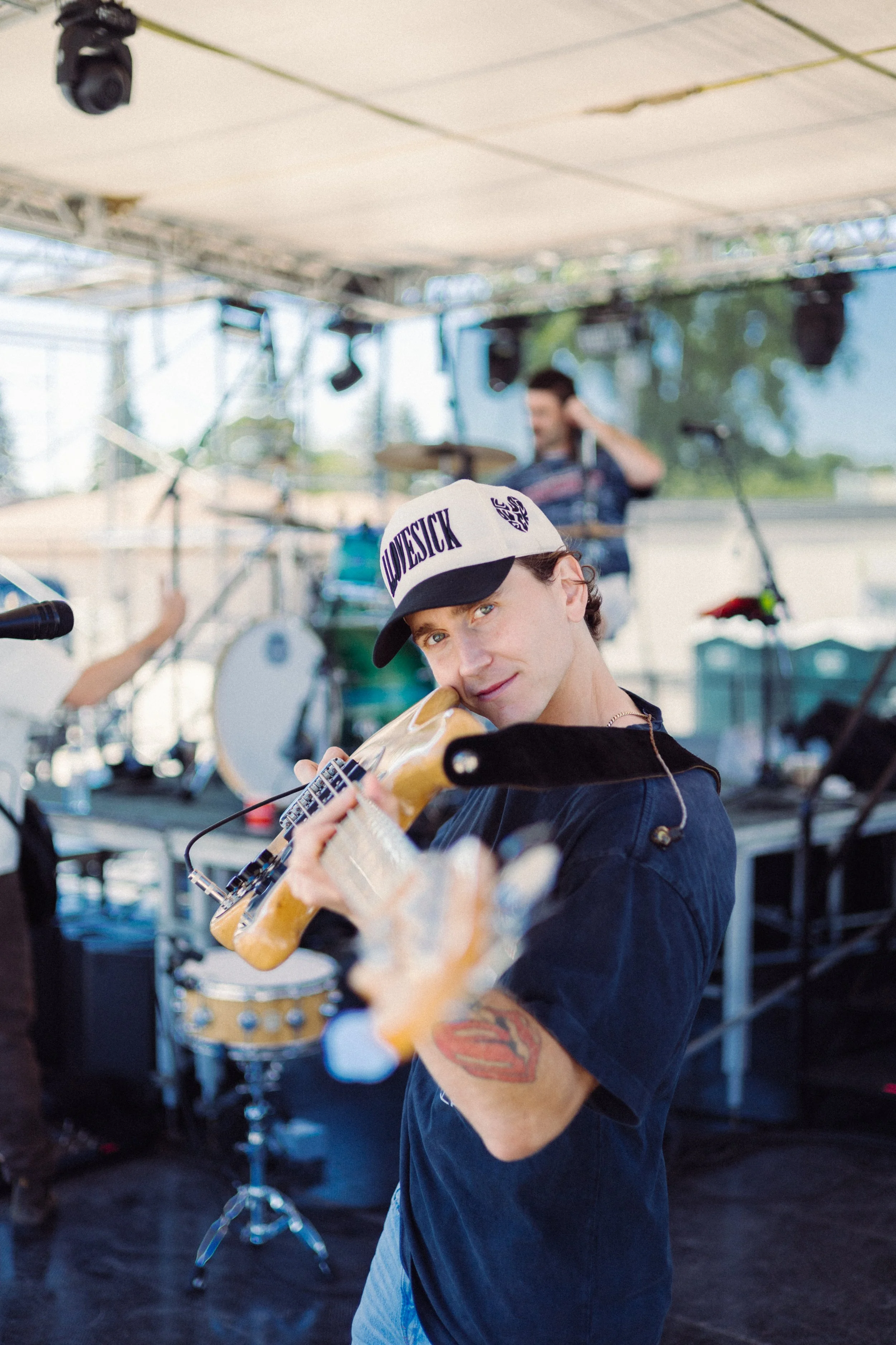 JBB - Steinbach, MB -- ddjackett-3.jpg