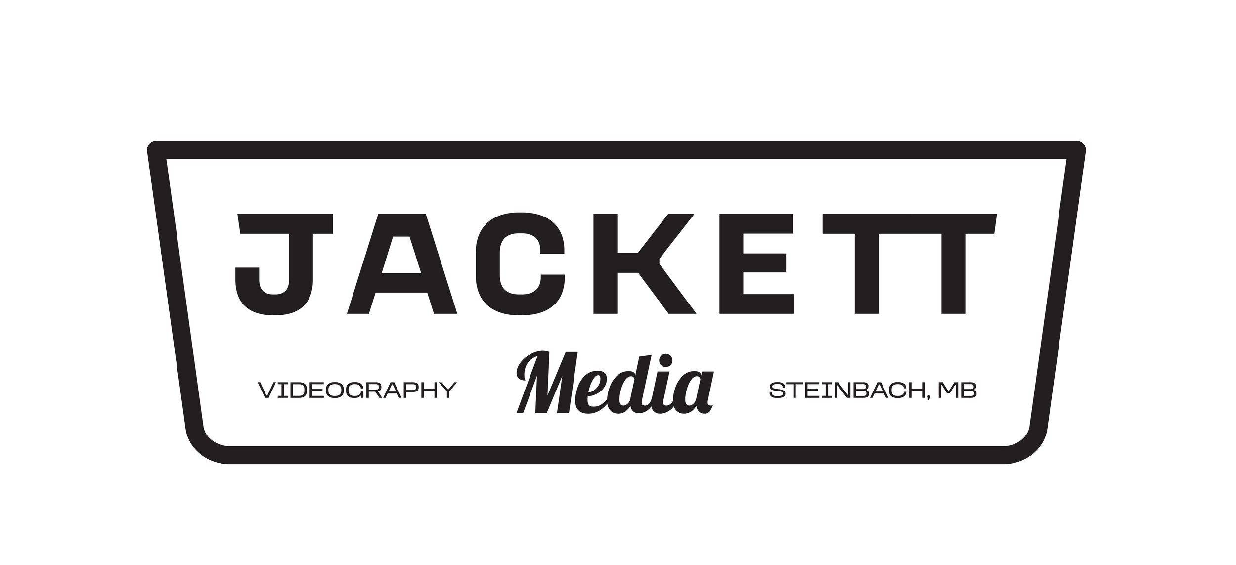 DDJACKETT MEDIA.