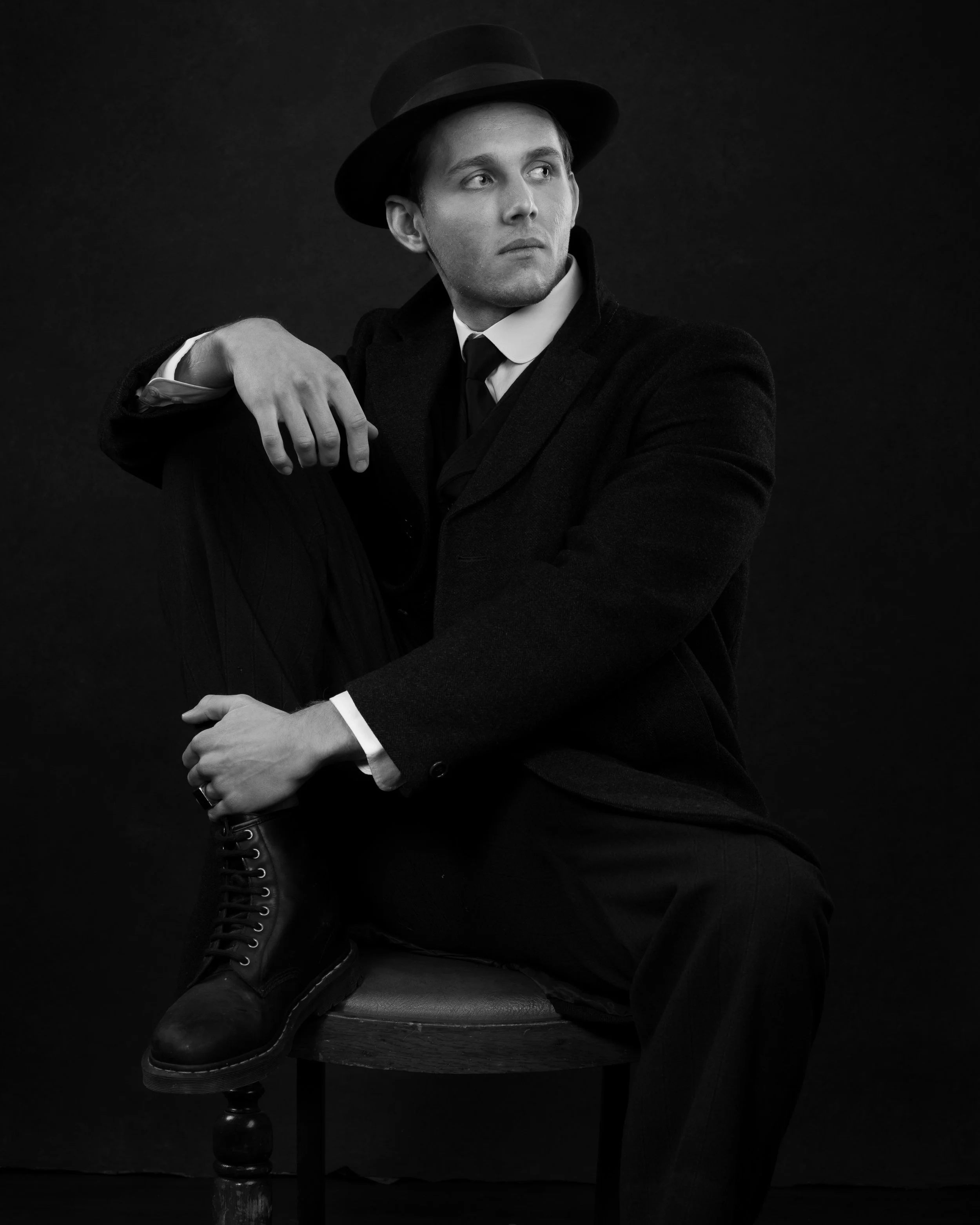 Alex Major Insta ready 2.jpg