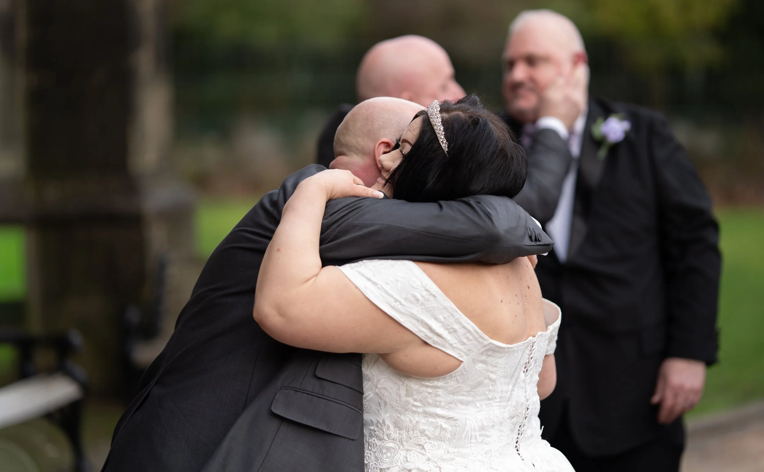 Claire and Wayne-84.jpg